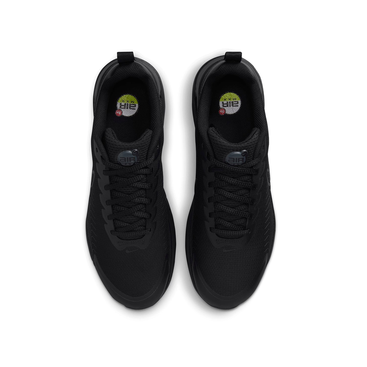 ZAPATILLAS URBANO HOMBRE NIKE FD4329-004 AIR MAX N - 3