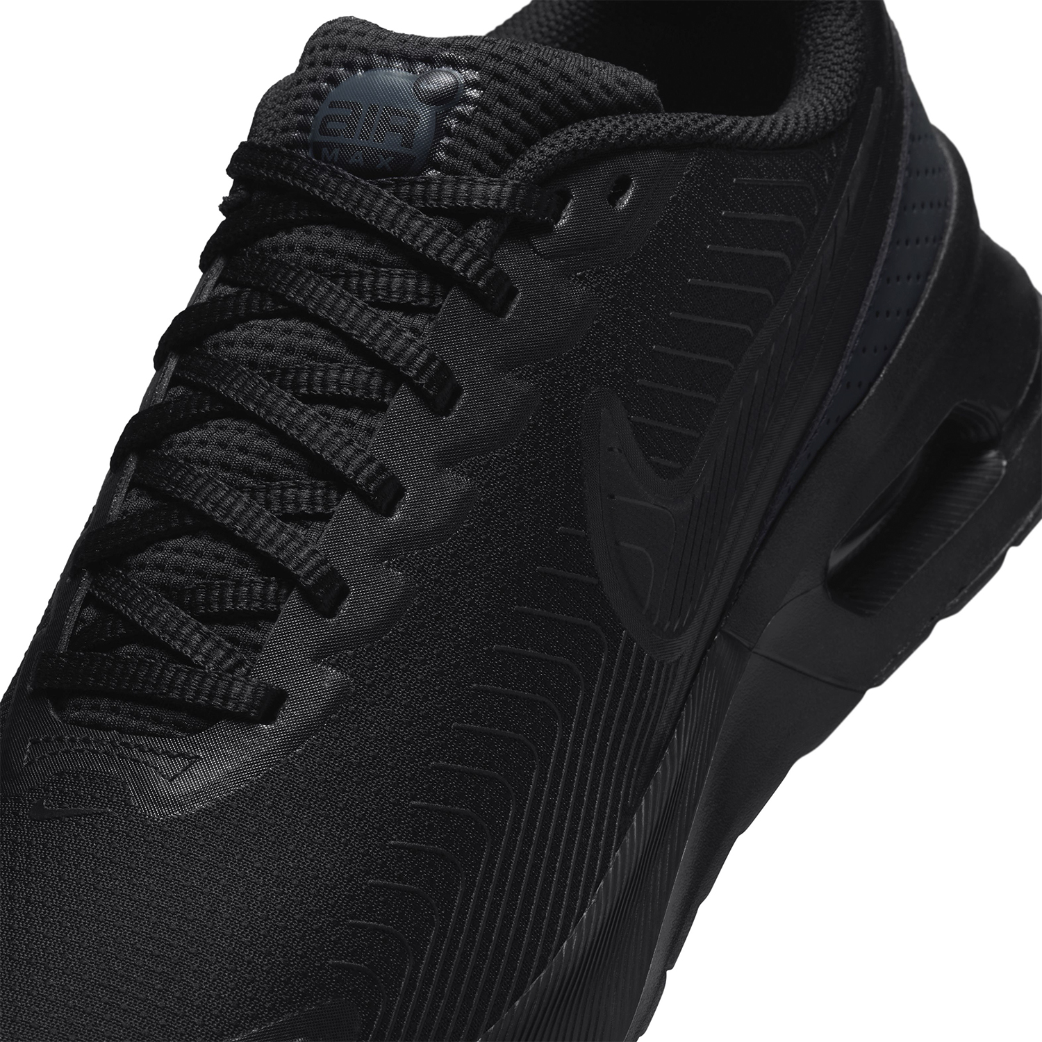 ZAPATILLAS URBANO HOMBRE NIKE FD4329-004 AIR MAX N - 4
