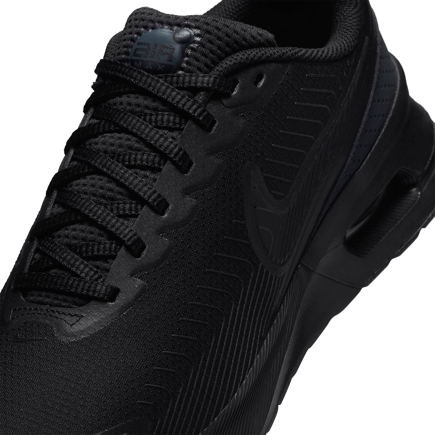 ZAPATILLAS URBANO HOMBRE NIKE FD4329-004 AIR MAX N - 4
