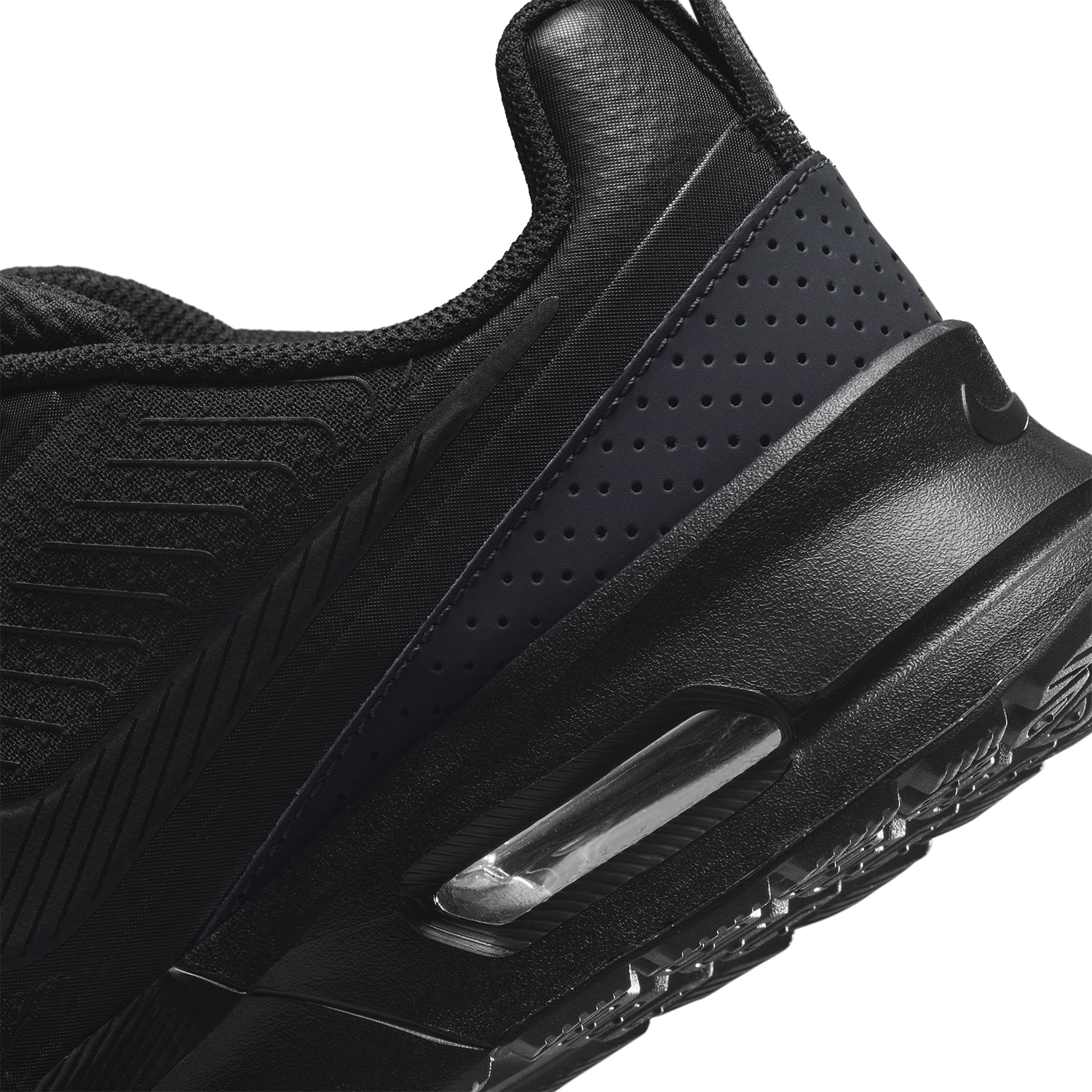ZAPATILLAS URBANO HOMBRE NIKE FD4329-004 AIR MAX N - 5