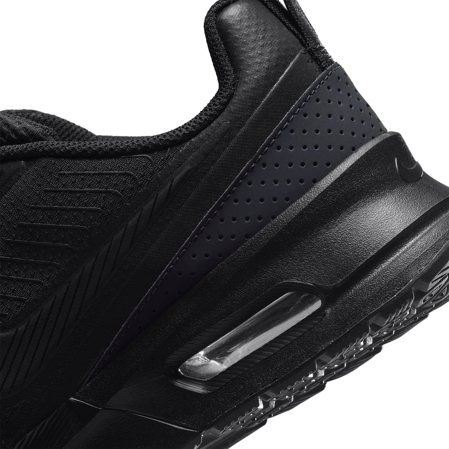 ZAPATILLAS URBANO HOMBRE NIKE FD4329-004 AIR MAX N - 5