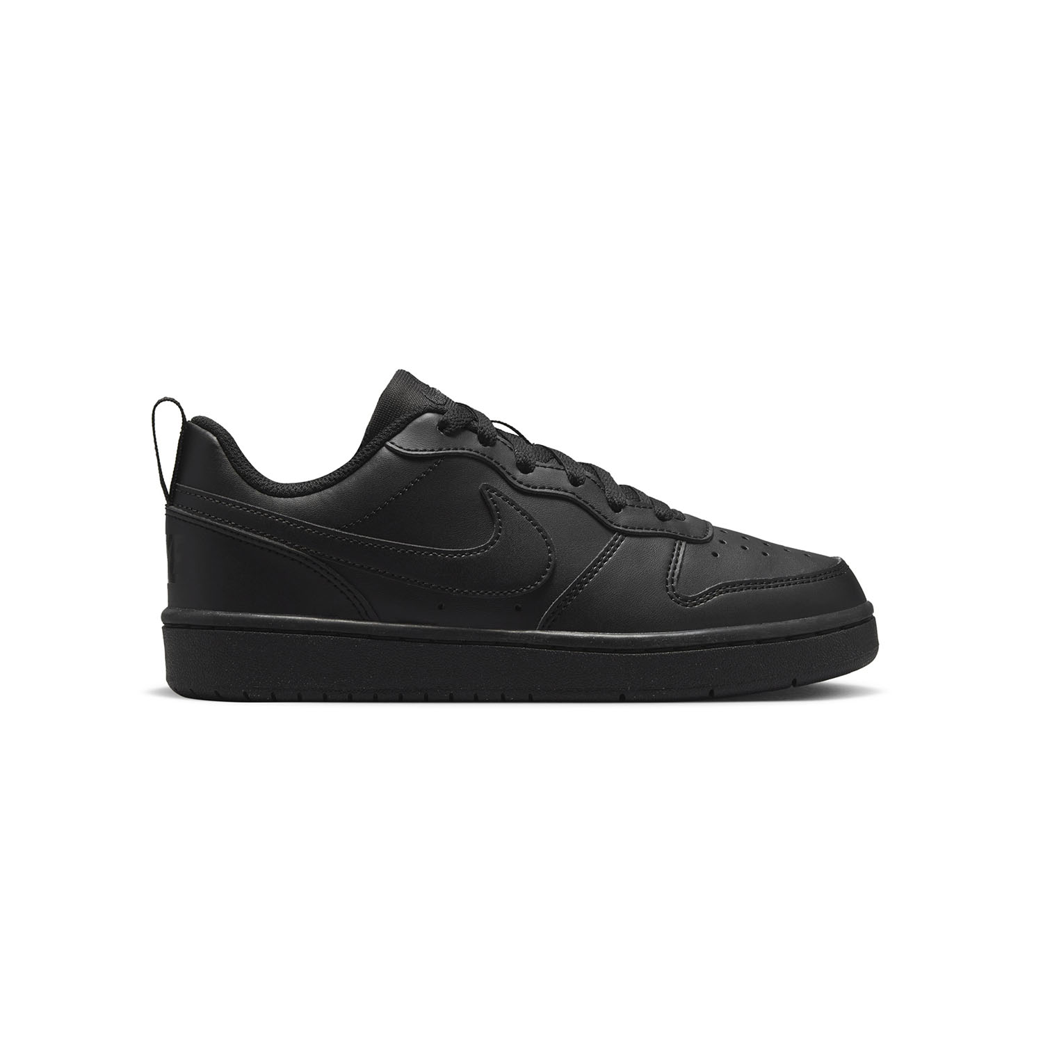 ZAPATILLAS URBANO UNISEX NIKE DV5456-002 COURT BOROUGH - 1