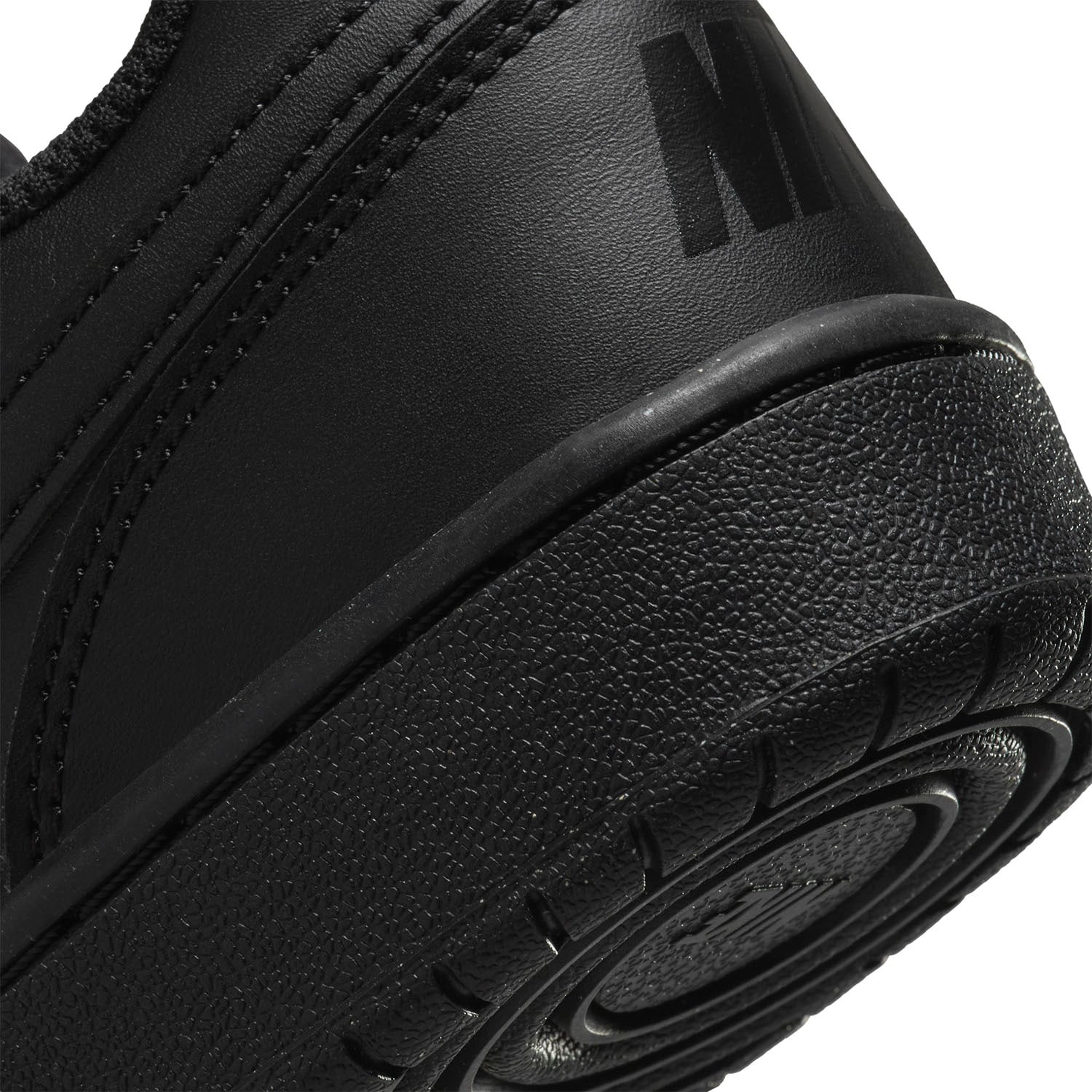ZAPATILLAS URBANO UNISEX NIKE DV5456-002 COURT BOROUGH - 5