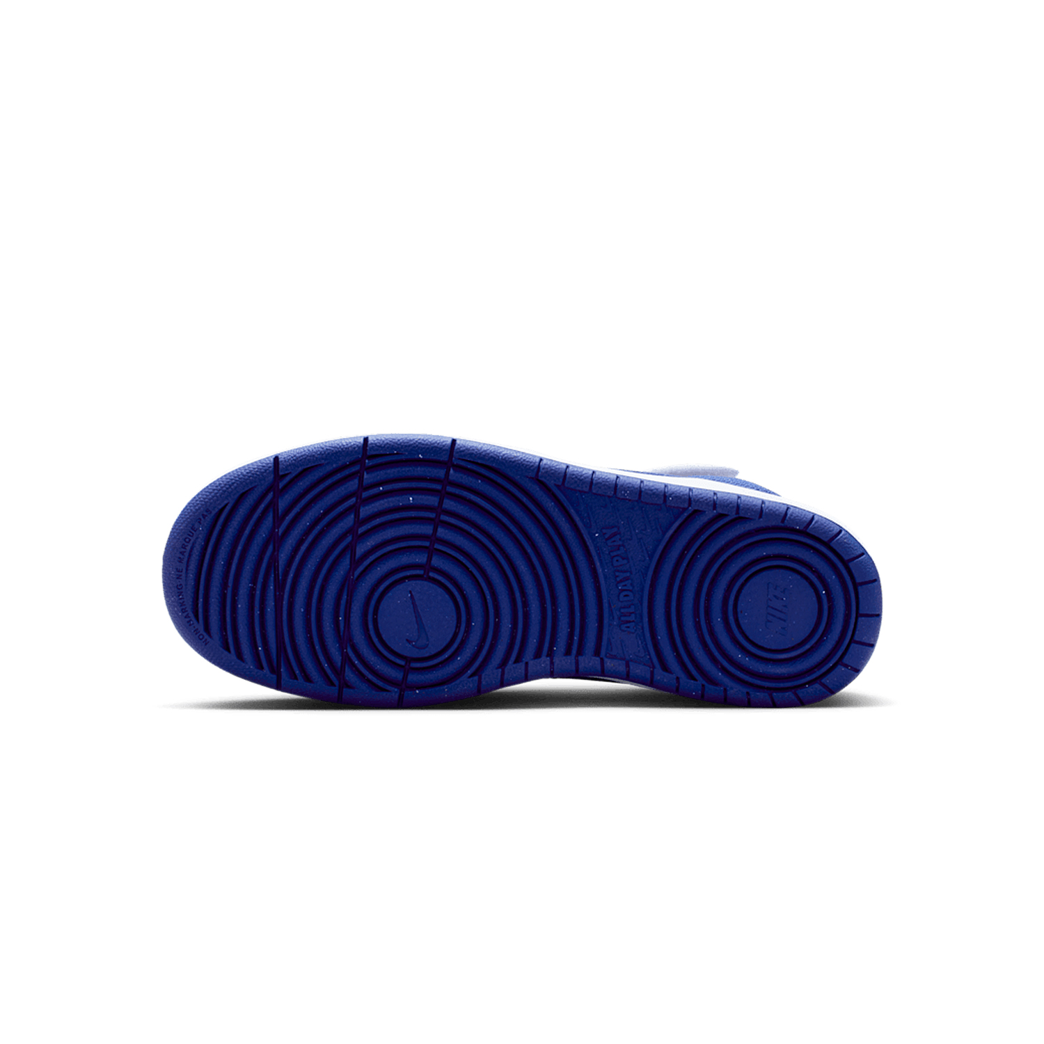 ZAPATILLAS URBANO UNISEX NIKE CD7782-130 COURT BOROUGH - 6
