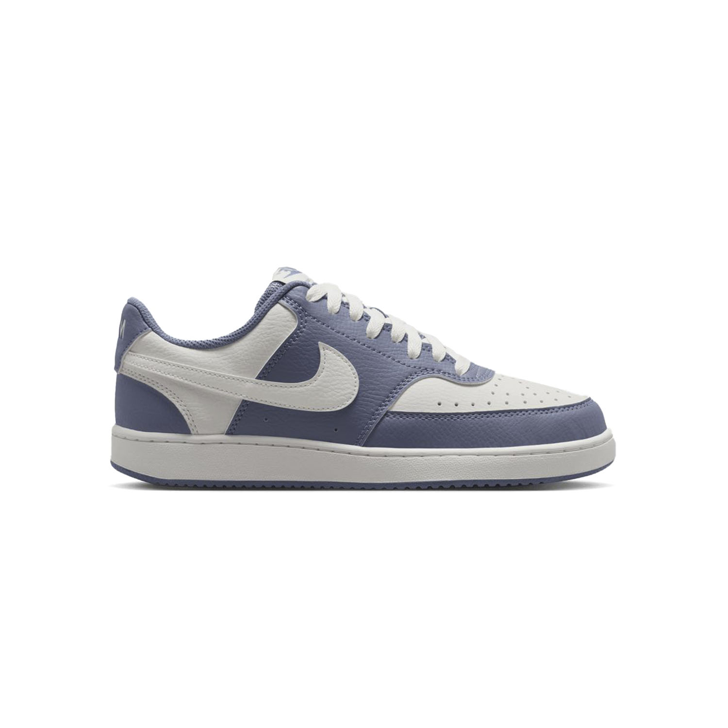 ZAPATILLAS URBANO MUJER NIKE DH3158-400 W NIKE COURT V - 1