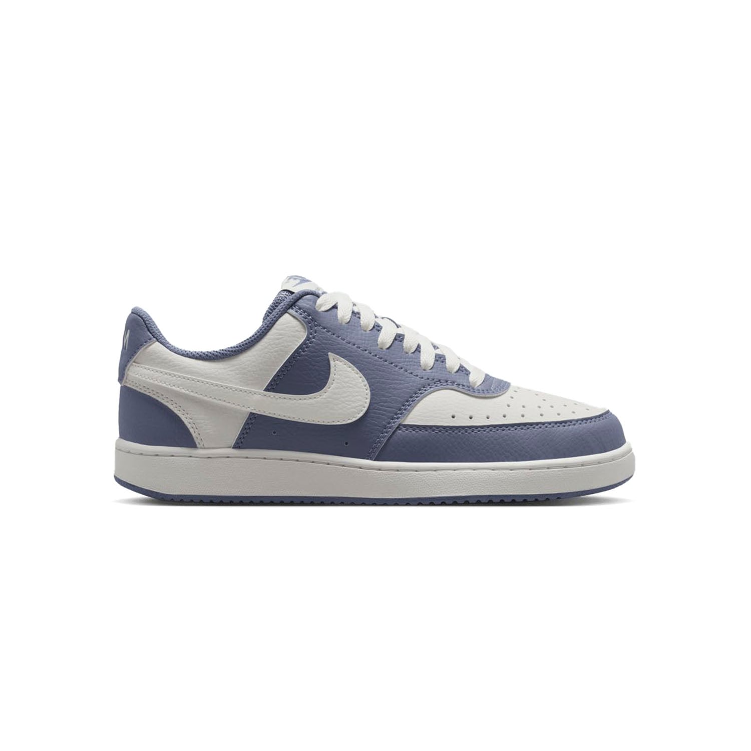 ZAPATILLAS URBANO MUJER NIKE DH3158-400 W NIKE COURT V - 1