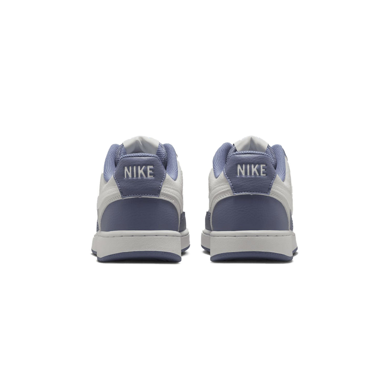 ZAPATILLAS URBANO MUJER NIKE DH3158-400 W NIKE COURT V - 2