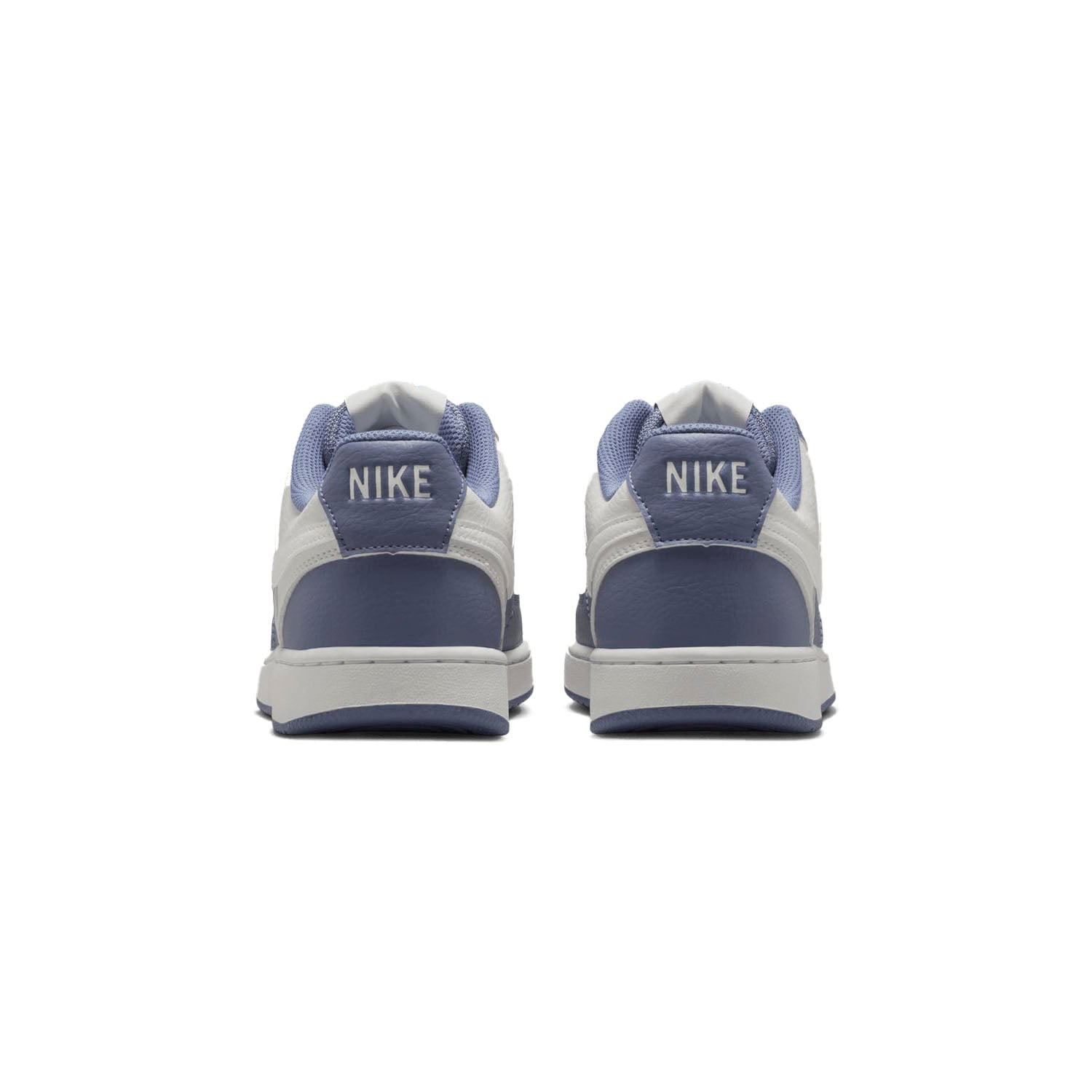 ZAPATILLAS URBANO MUJER NIKE DH3158-400 W NIKE COURT V - 2