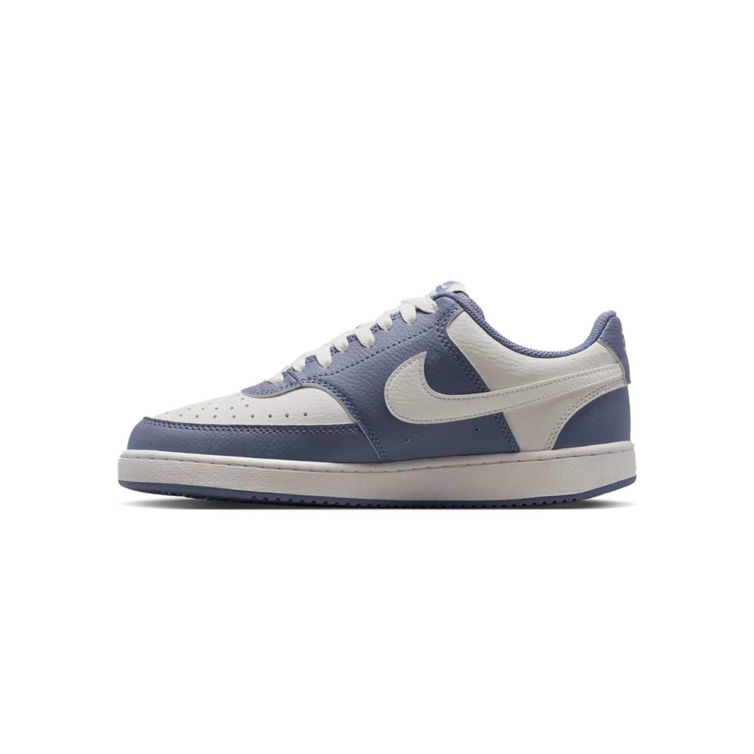 ZAPATILLAS URBANO MUJER NIKE DH3158-400 W NIKE COURT V - 3