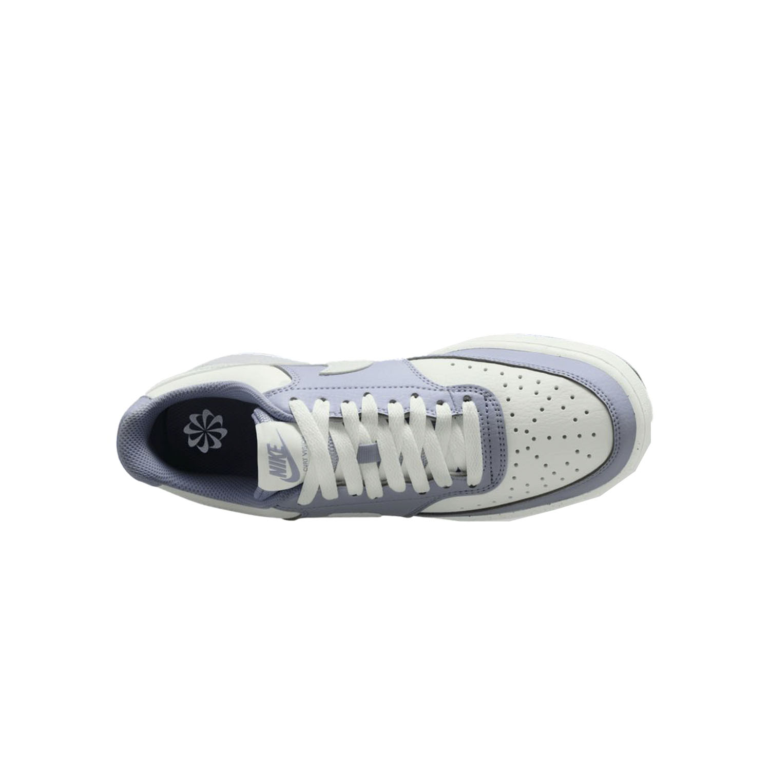ZAPATILLAS URBANO MUJER NIKE DH3158-400 W NIKE COURT V - 4