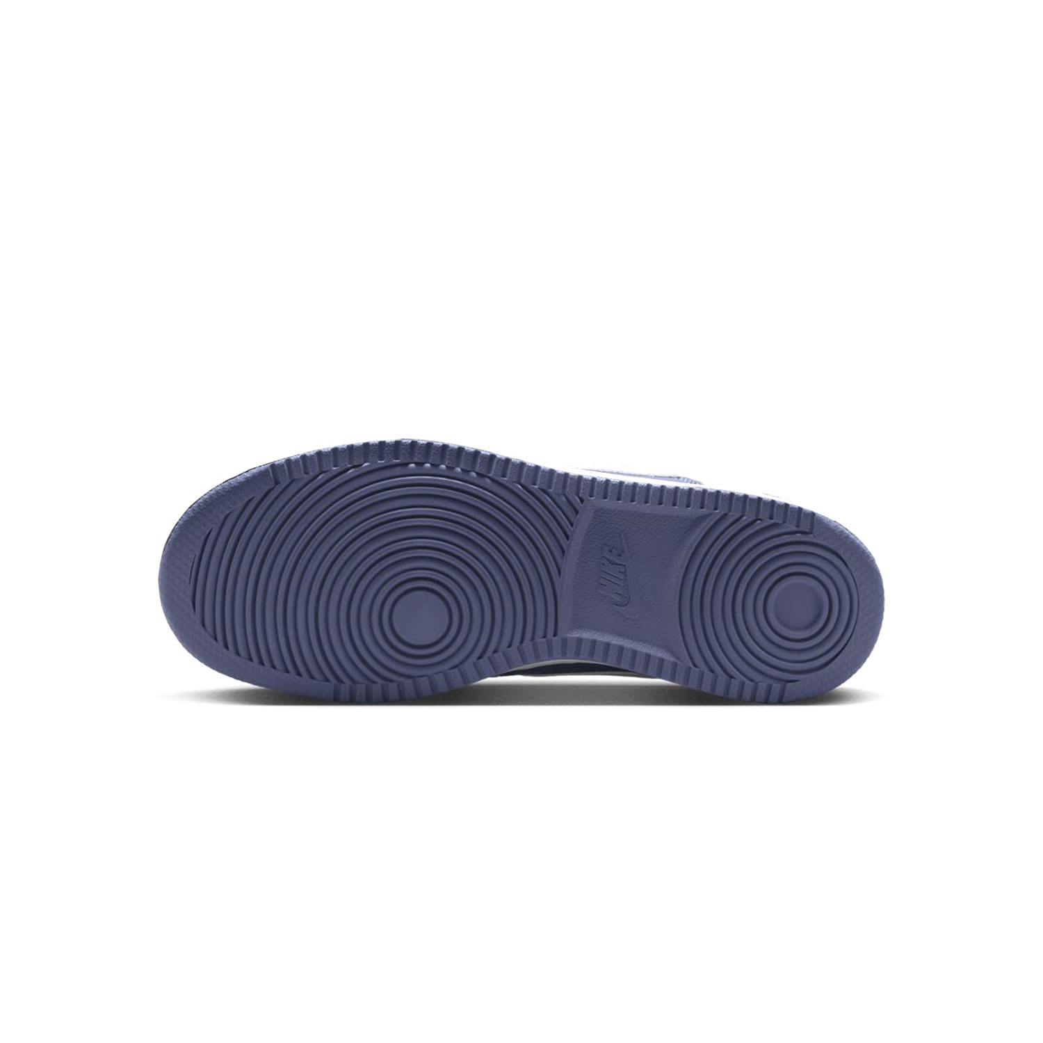 ZAPATILLAS URBANO MUJER NIKE DH3158-400 W NIKE COURT V - 5