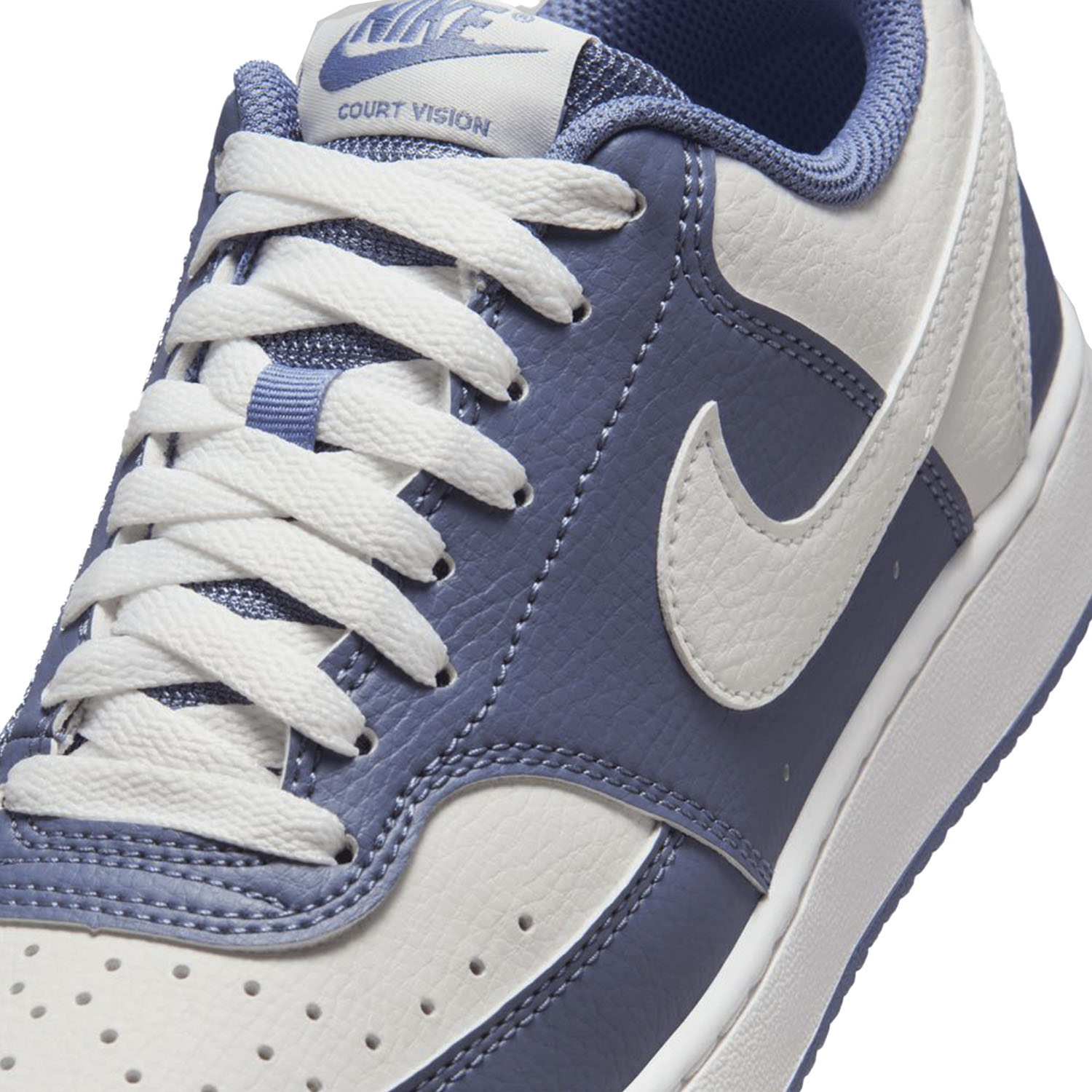 ZAPATILLAS URBANO MUJER NIKE DH3158-400 W NIKE COURT V - 6