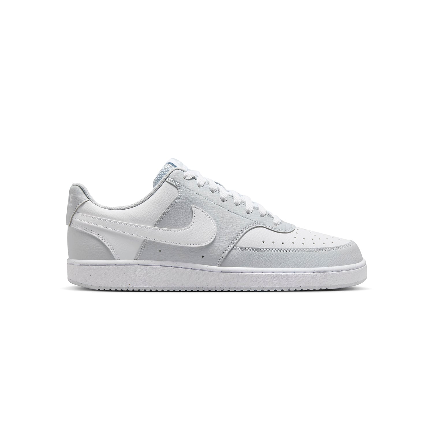 ZAPATILLAS URBANO HOMBRE NIKE HM9862-002 COURT VISION LO NN P - 1
