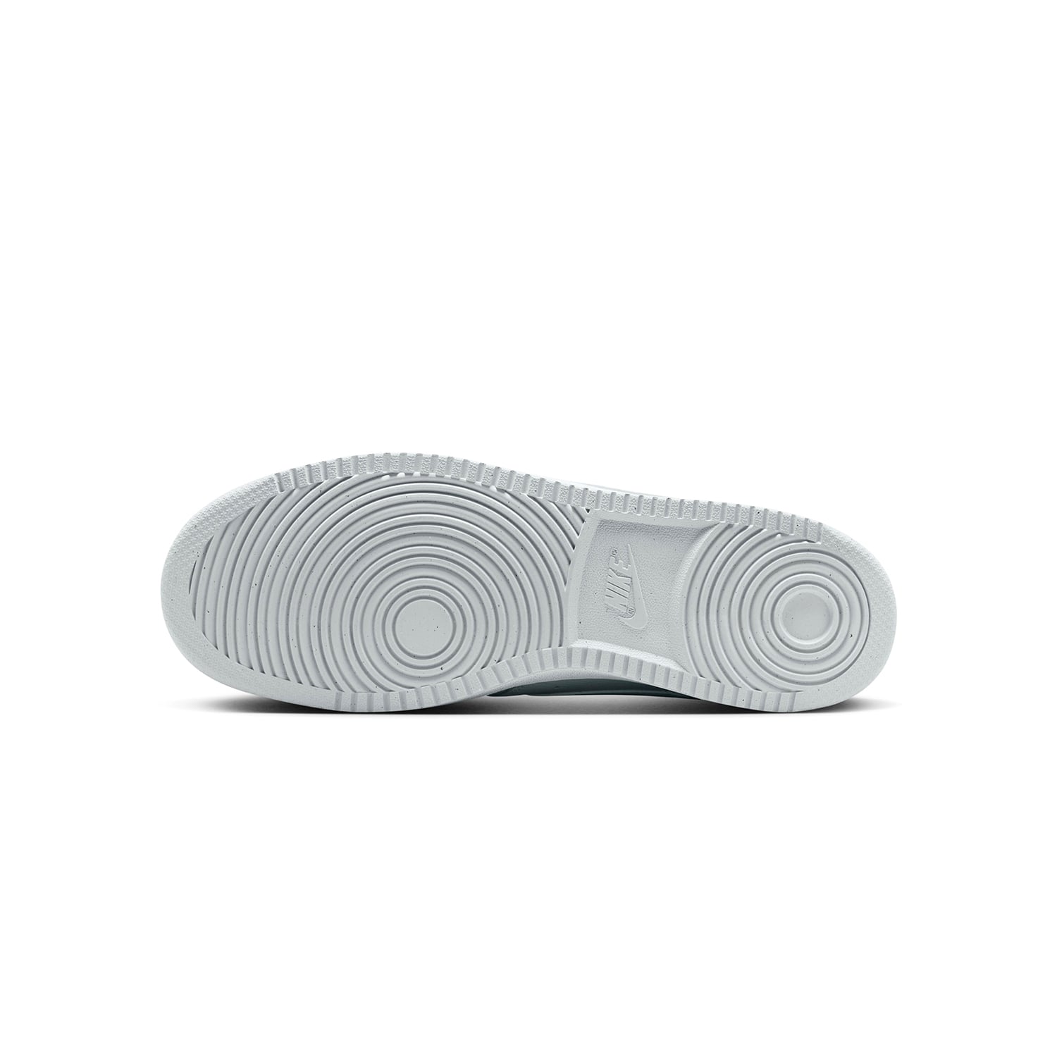 ZAPATILLAS URBANO HOMBRE NIKE HM9862-002 COURT VISION LO NN P - 3