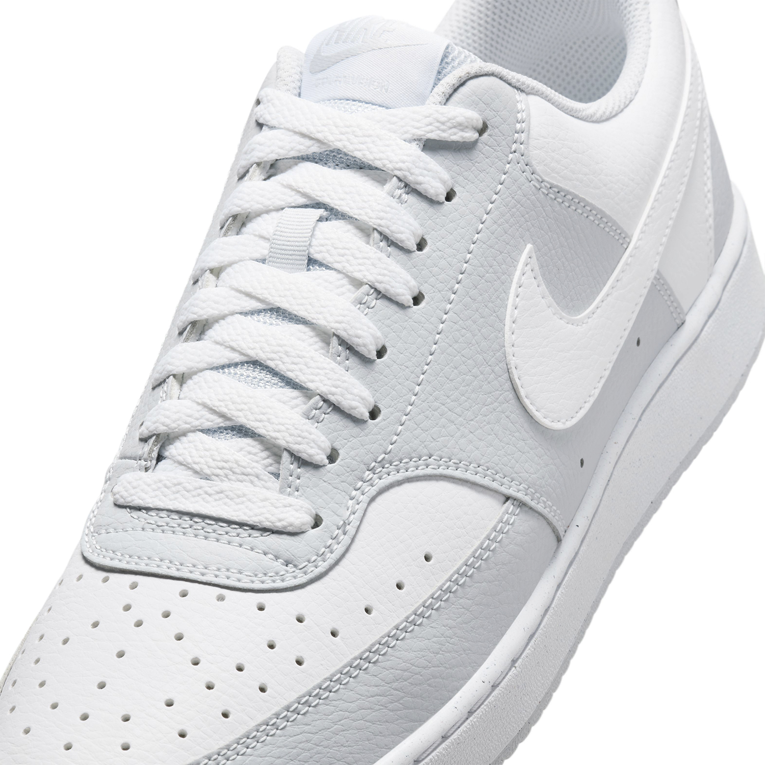 ZAPATILLAS URBANO HOMBRE NIKE HM9862-002 COURT VISION LO NN P - 4