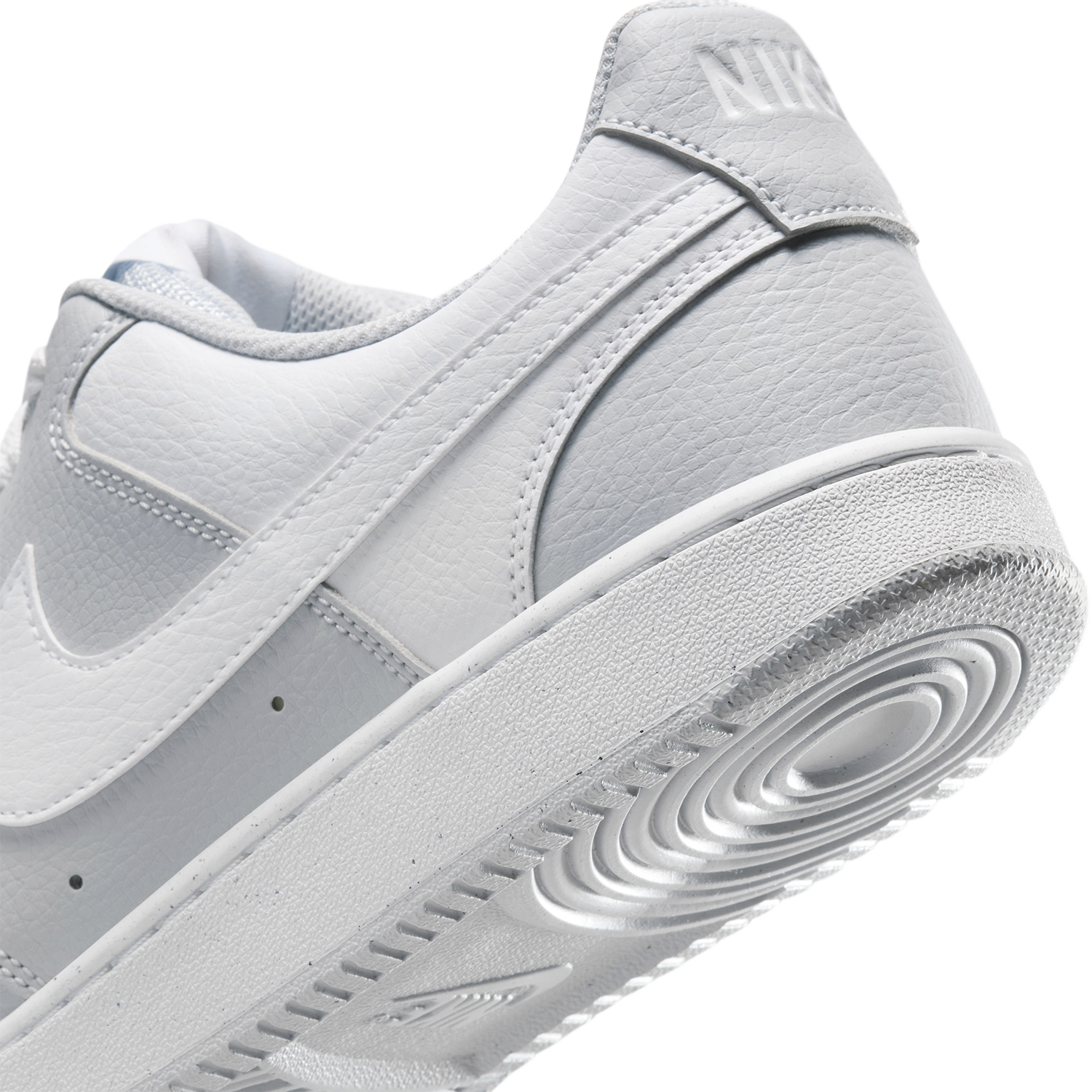 ZAPATILLAS URBANO HOMBRE NIKE HM9862-002 COURT VISION LO NN P - 5