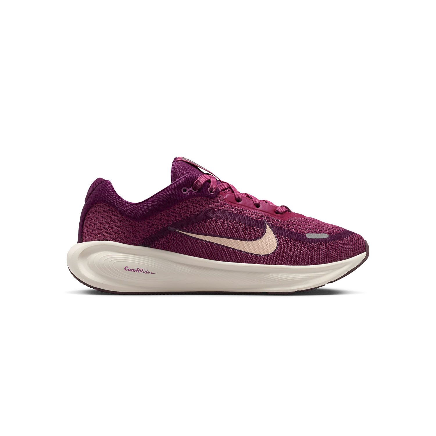 ZAPATILLAS URBANO UNISEX NIKE HQ3266-604 STELLAR R - 1