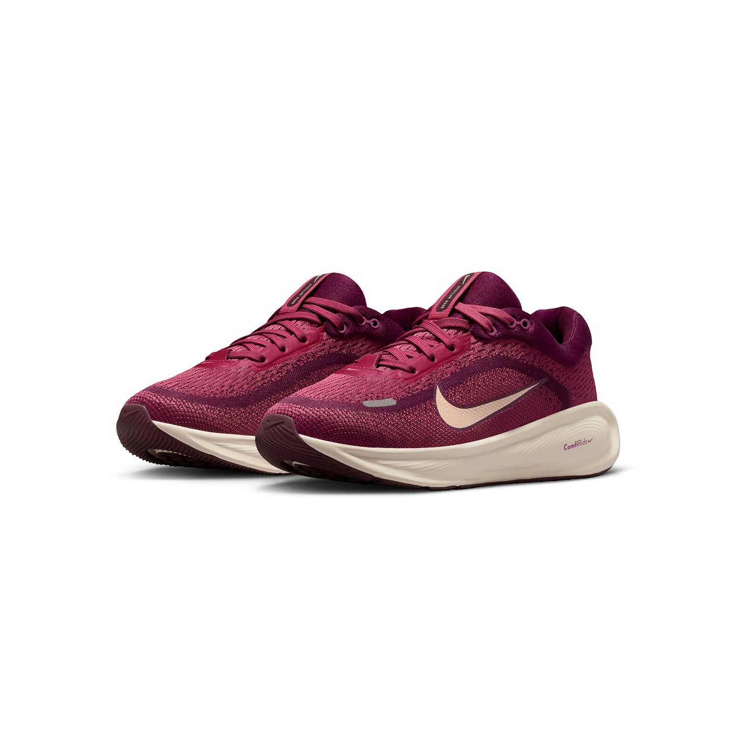ZAPATILLAS URBANO UNISEX NIKE HQ3266-604 STELLAR R - 2