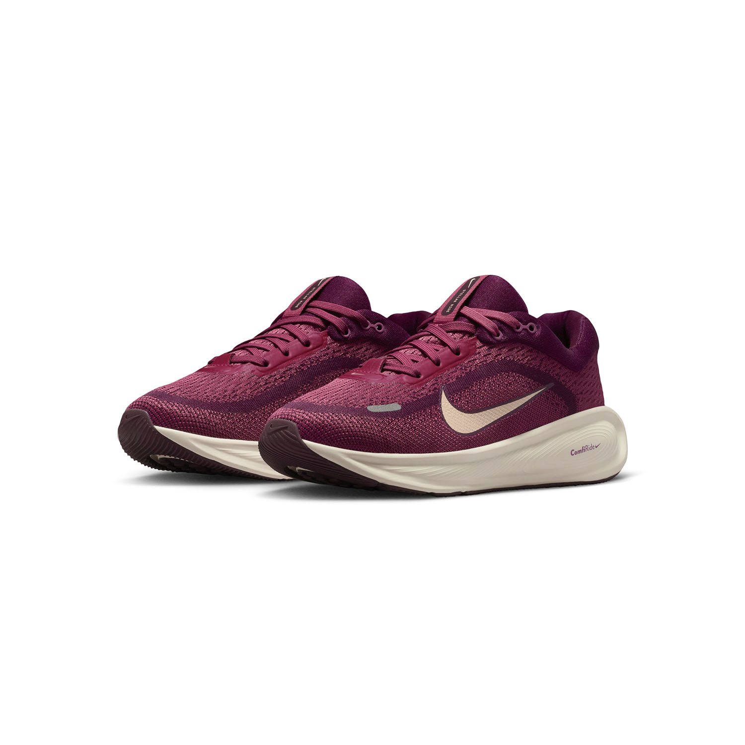 ZAPATILLAS URBANO UNISEX NIKE HQ3266-604 STELLAR R - 2