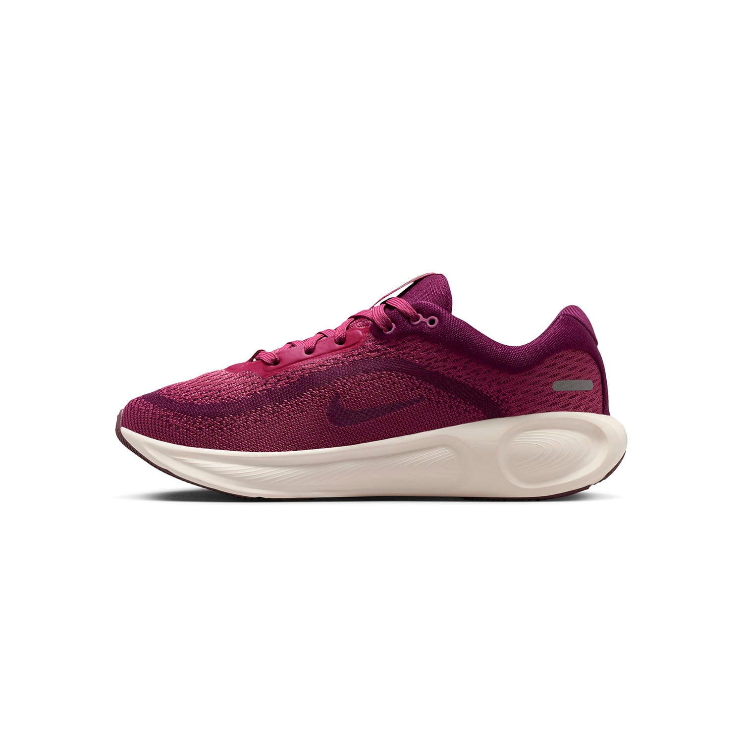 ZAPATILLAS URBANO UNISEX NIKE HQ3266-604 STELLAR R - 3