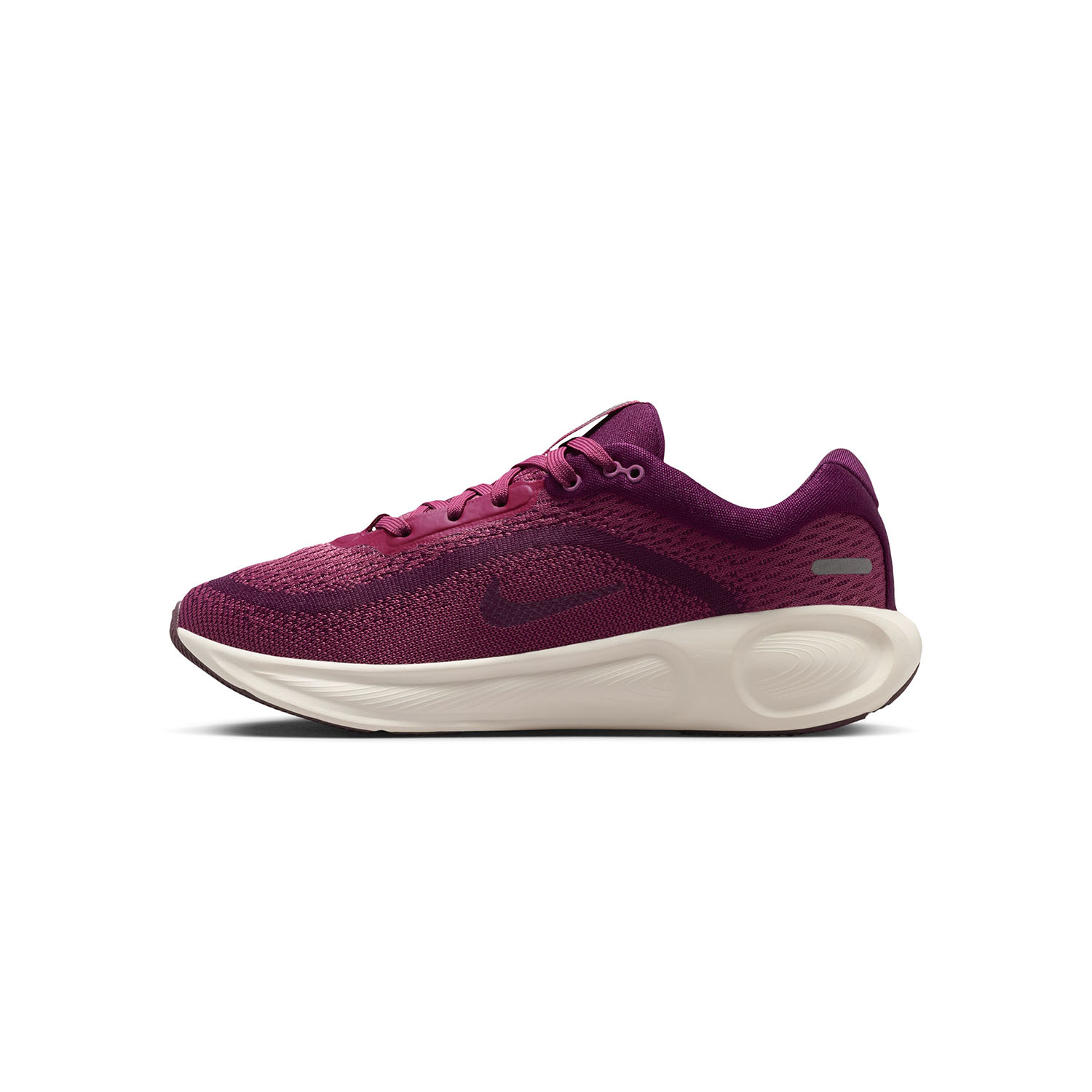 ZAPATILLAS URBANO UNISEX NIKE HQ3266-604 STELLAR R - 3