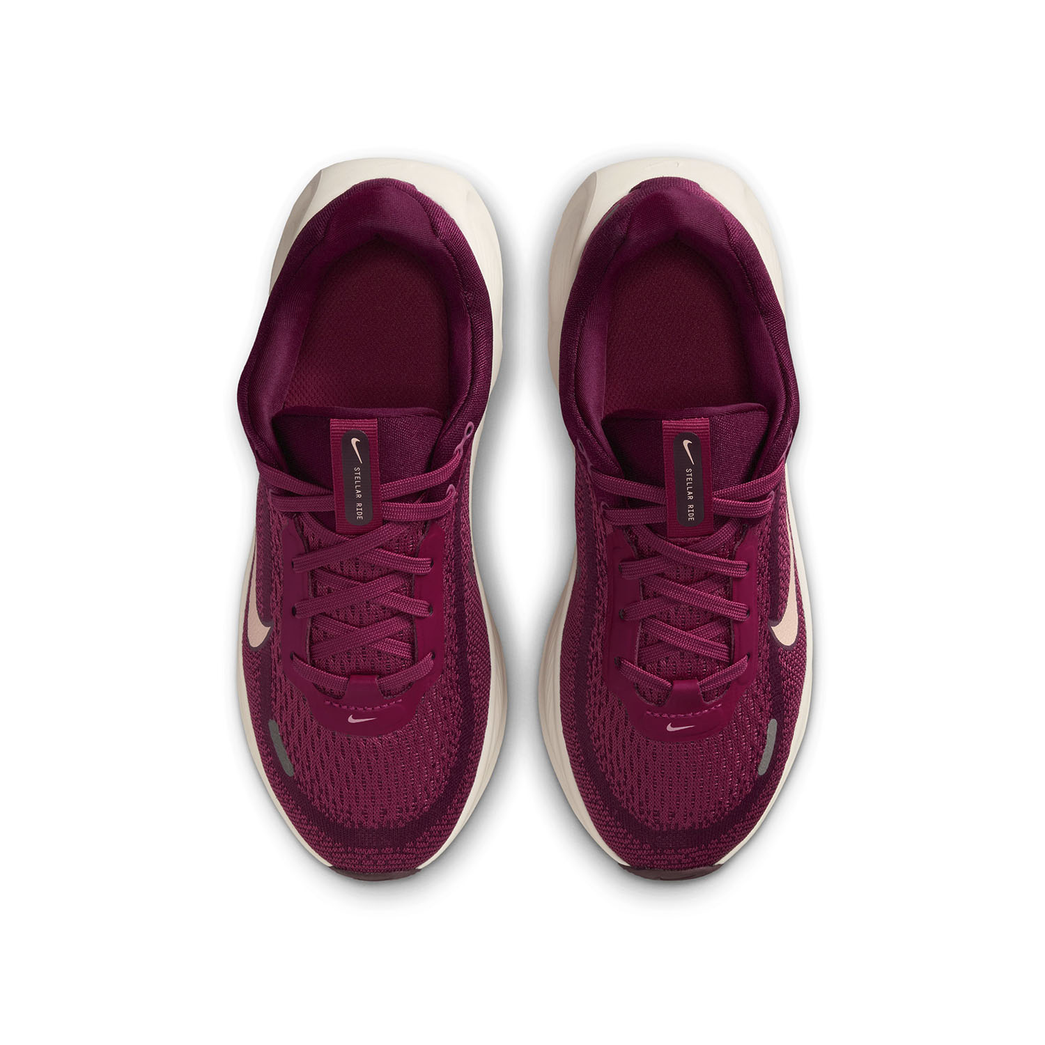 ZAPATILLAS URBANO UNISEX NIKE HQ3266-604 STELLAR R - 4