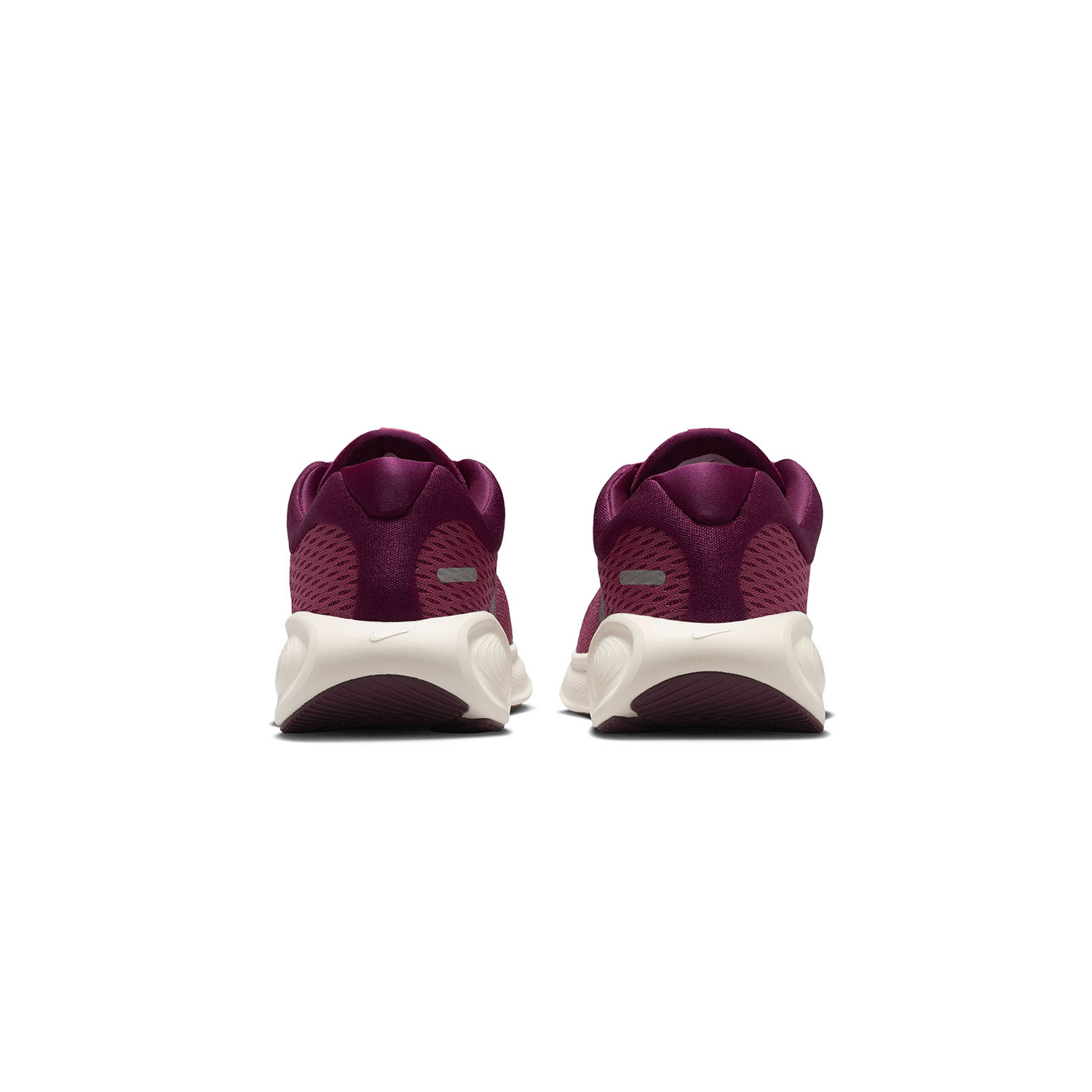 ZAPATILLAS URBANO UNISEX NIKE HQ3266-604 STELLAR R - 5