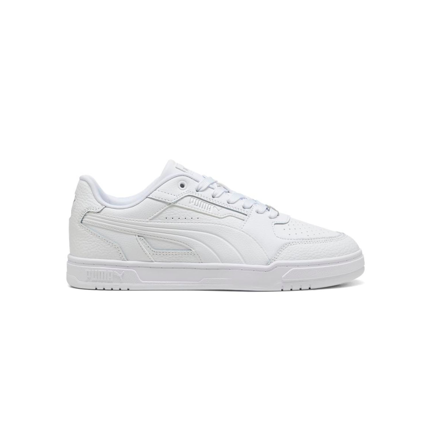 ZAPATILLAS URBANO HOMBRE PUMA CAVEN III PLUS - 1