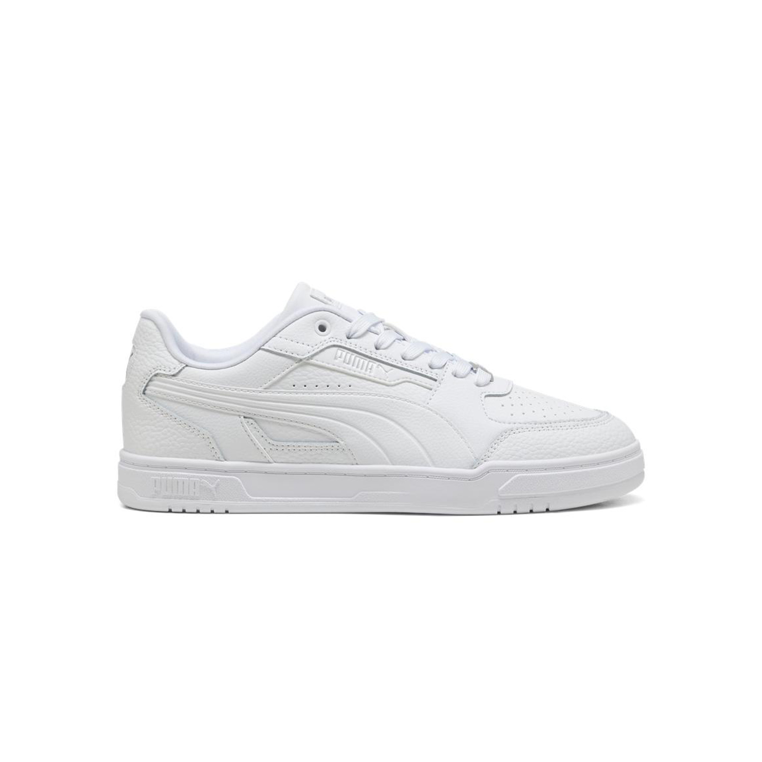 ZAPATILLAS URBANO HOMBRE PUMA CAVEN III PLUS - 1