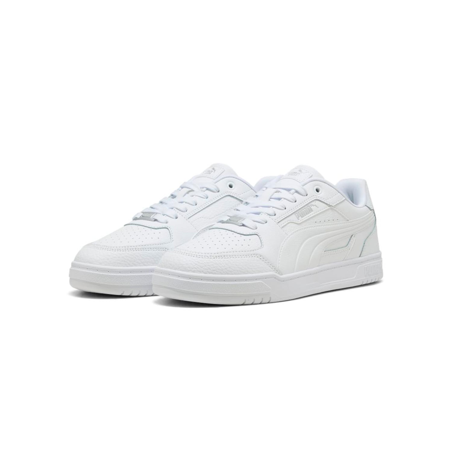 ZAPATILLAS URBANO HOMBRE PUMA CAVEN III PLUS - 2
