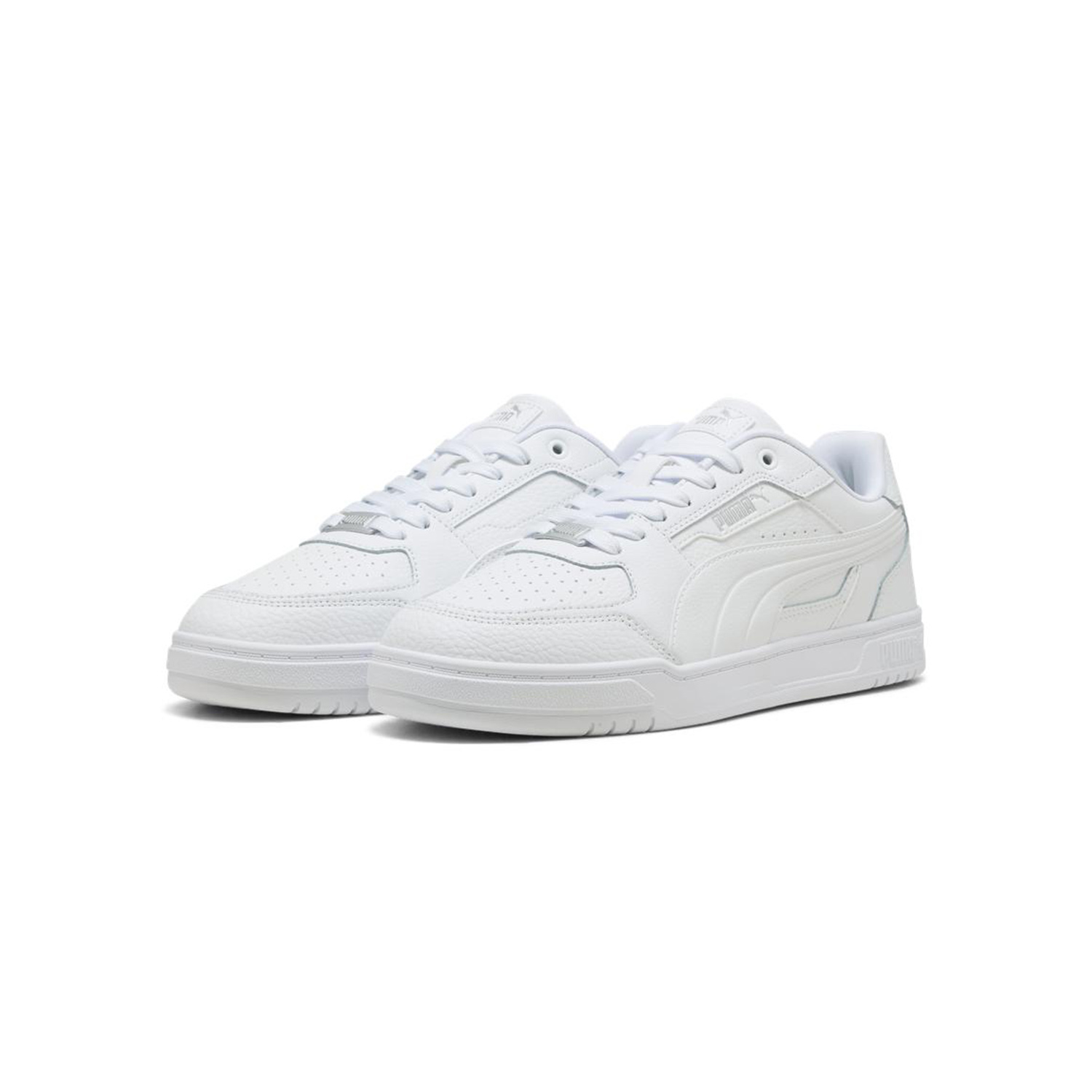ZAPATILLAS URBANO HOMBRE PUMA CAVEN III PLUS - 2