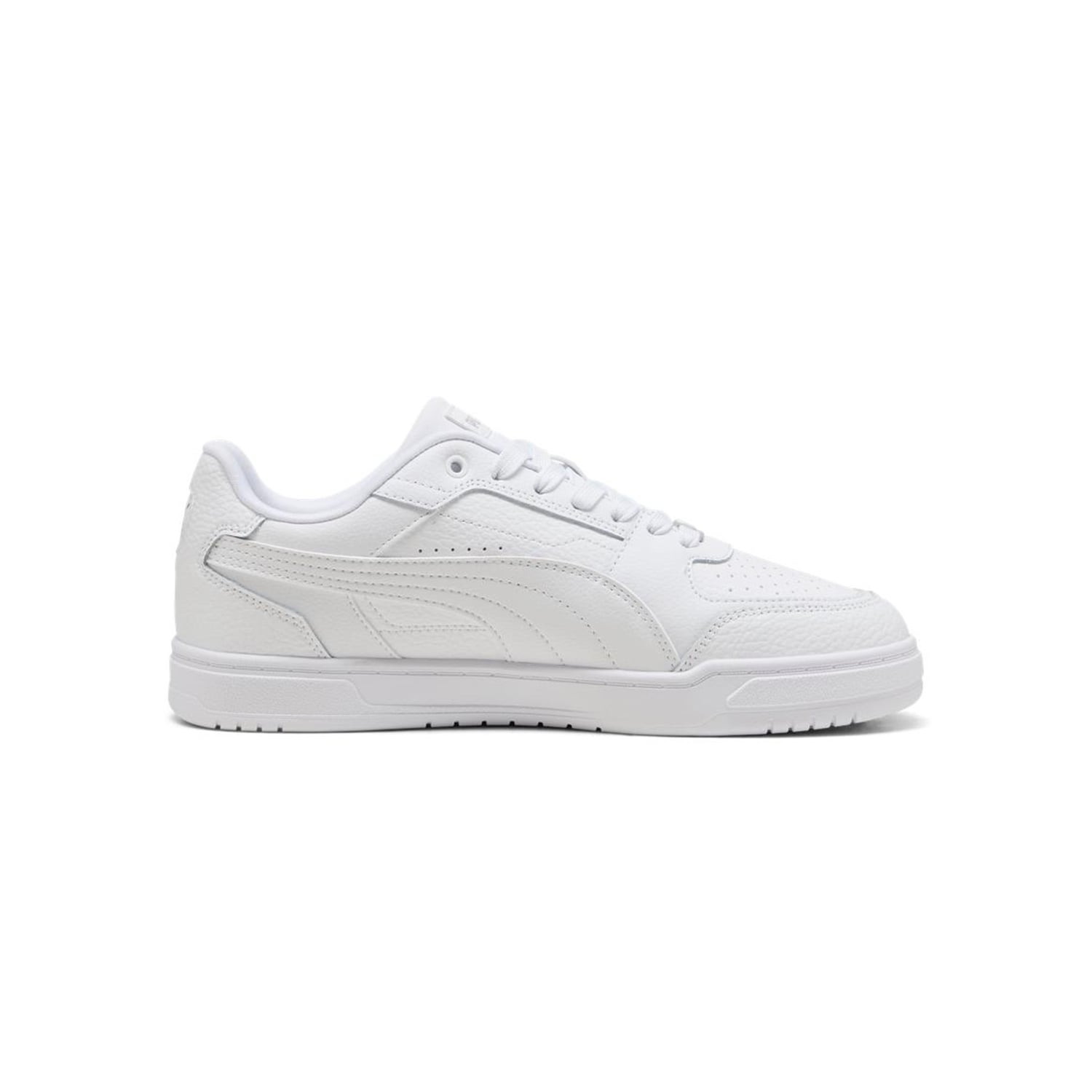 ZAPATILLAS URBANO HOMBRE PUMA CAVEN III PLUS - 3