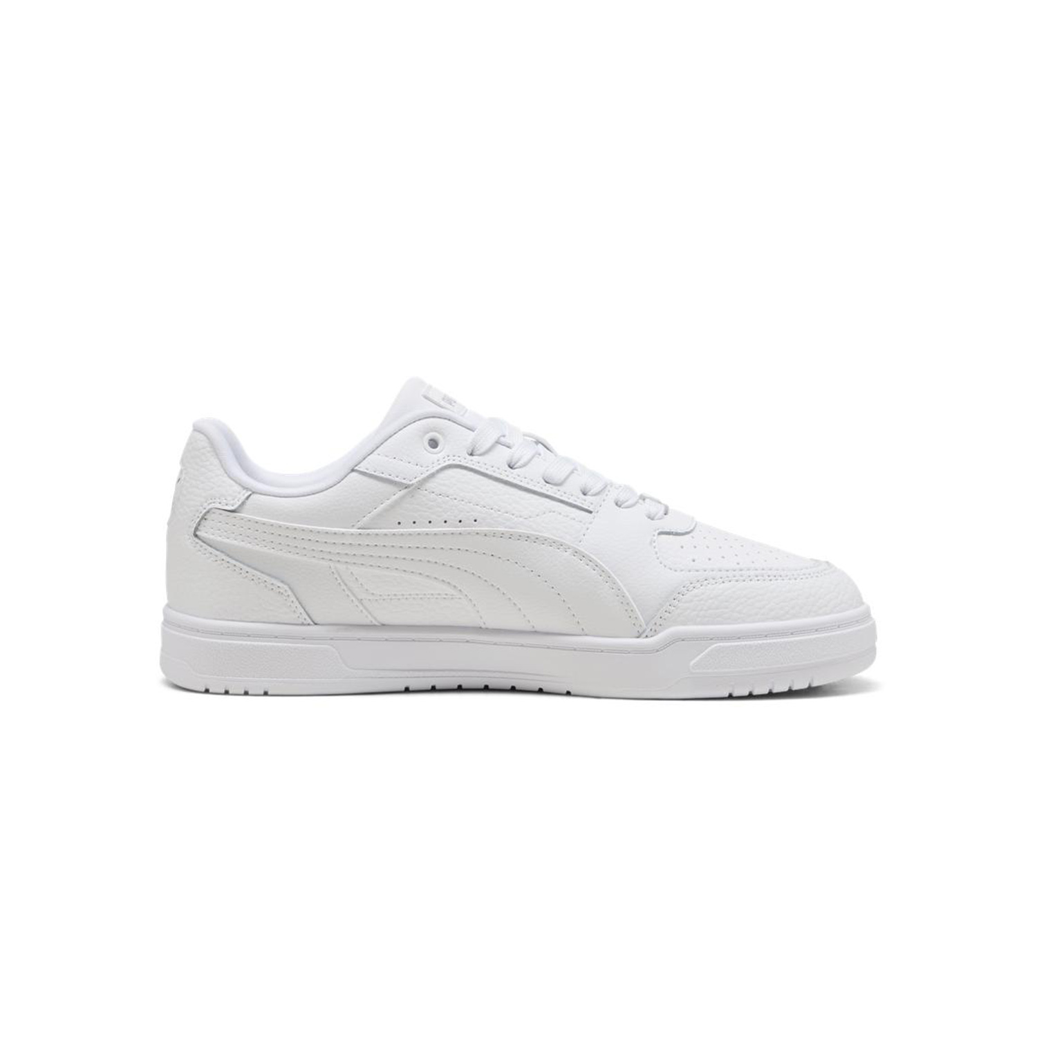 ZAPATILLAS URBANO HOMBRE PUMA CAVEN III PLUS - 3