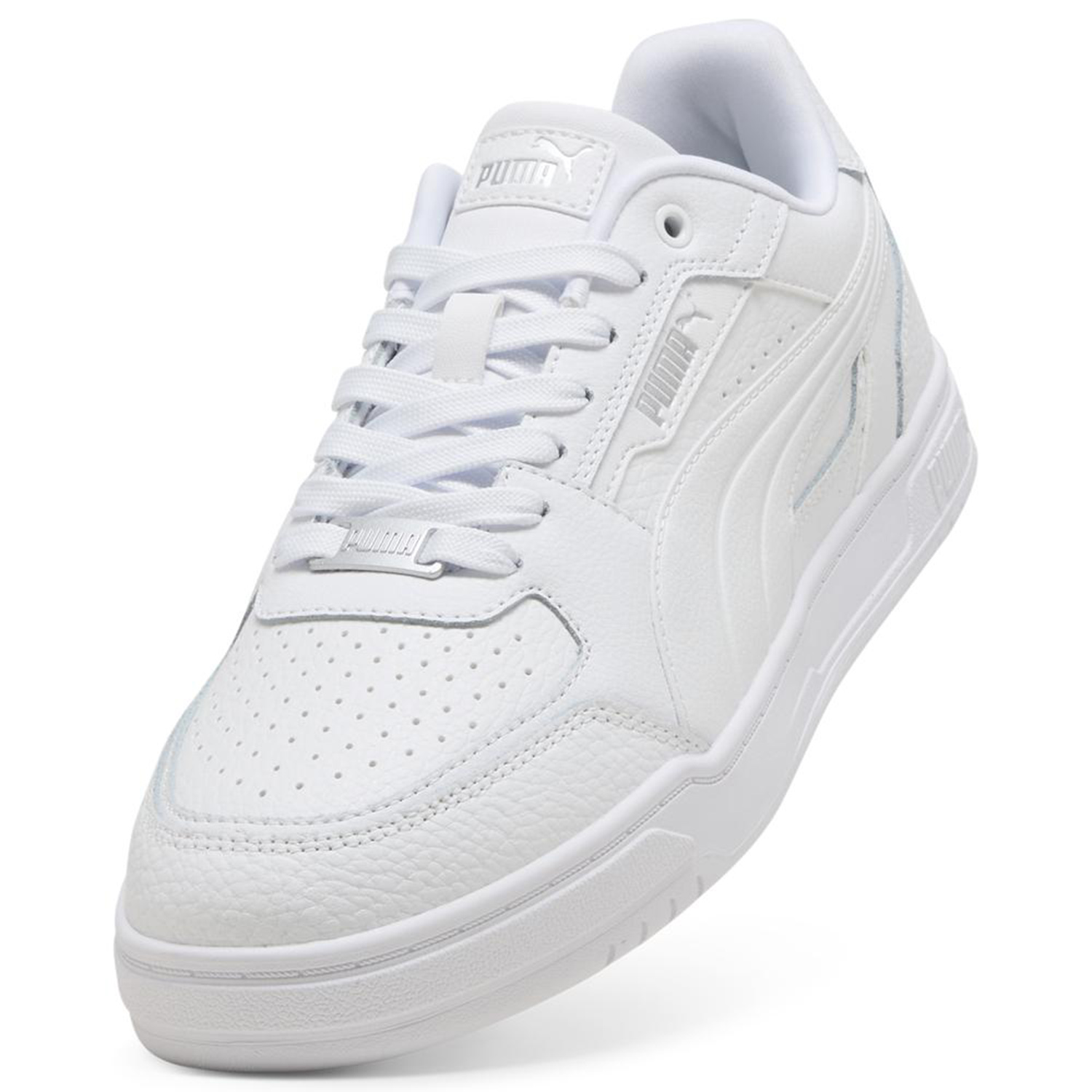 ZAPATILLAS URBANO HOMBRE PUMA CAVEN III PLUS - 5