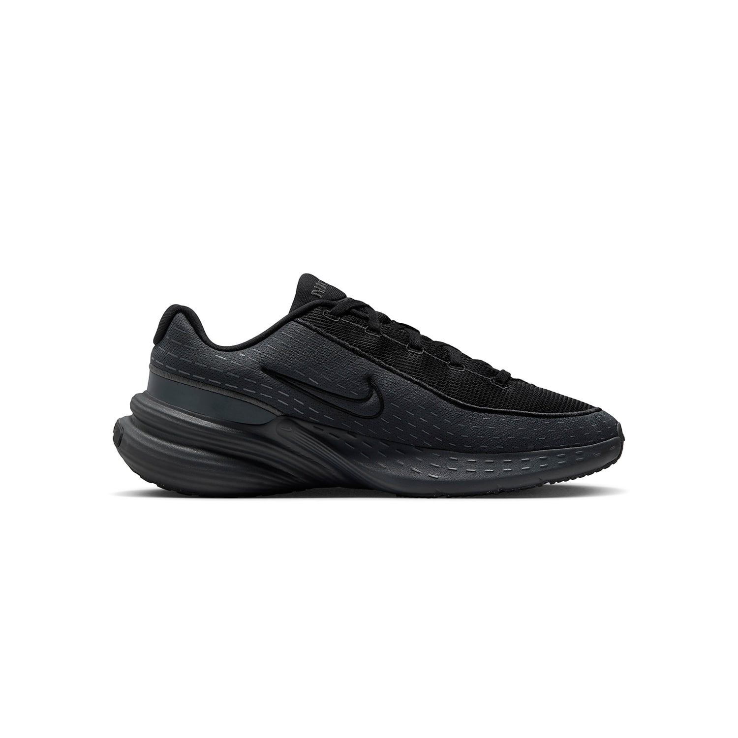ZAPATILLAS URBANO HOMBRE NIKE IB2765-001 UPLIFT SC - 1