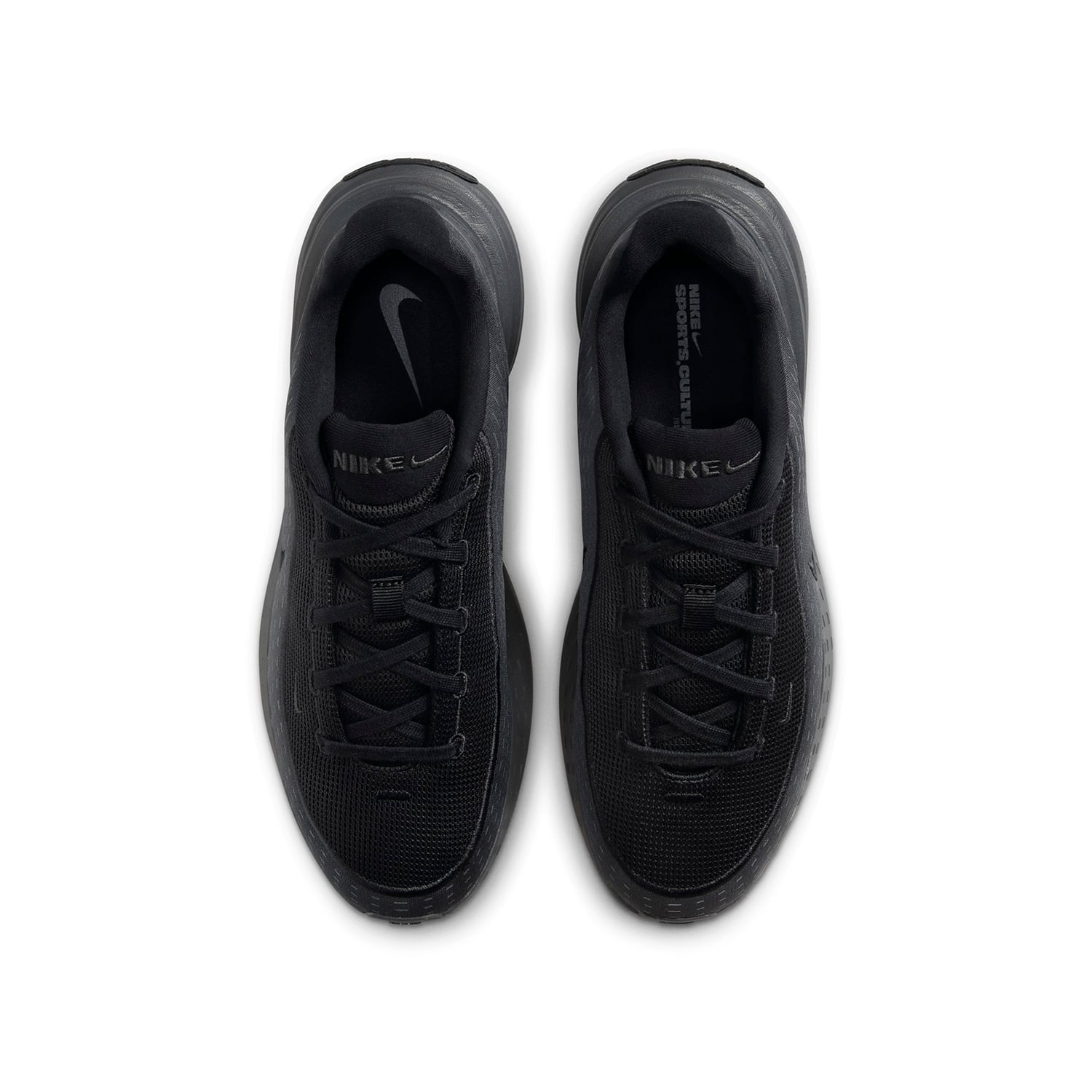 ZAPATILLAS URBANO HOMBRE NIKE IB2765-001 UPLIFT SC - 2