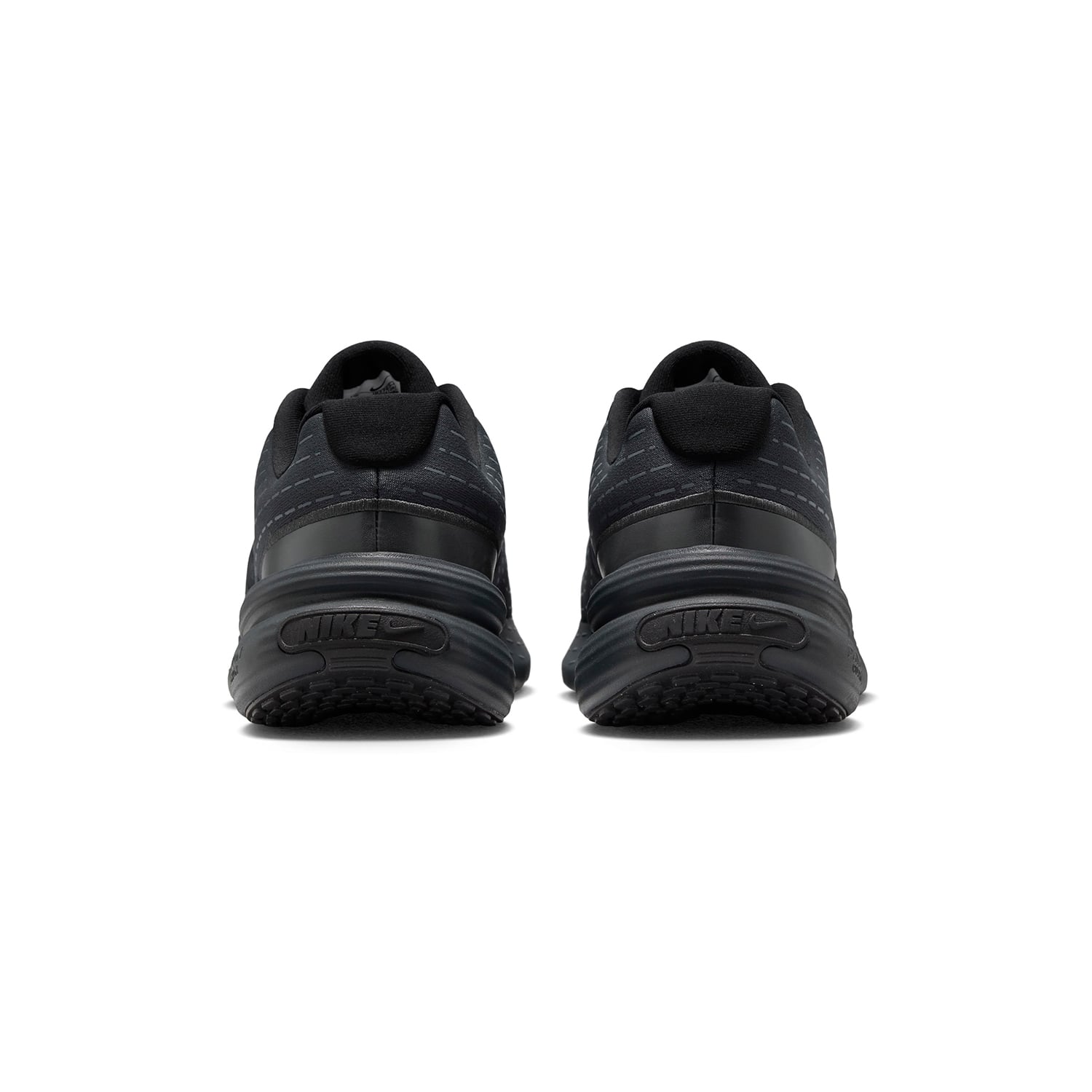 ZAPATILLAS URBANO HOMBRE NIKE IB2765-001 UPLIFT SC - 3