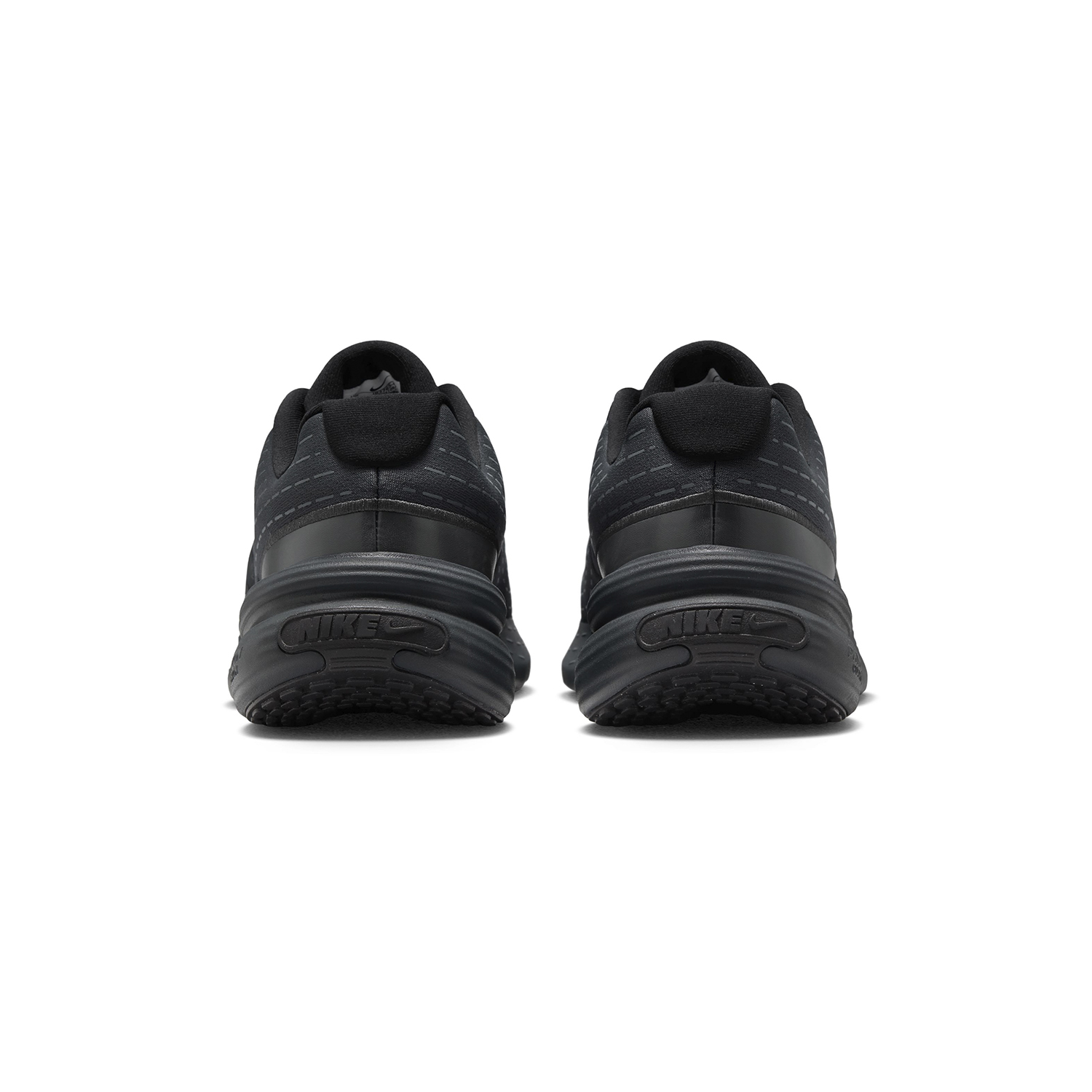 ZAPATILLAS URBANO HOMBRE NIKE IB2765-001 UPLIFT SC - 3