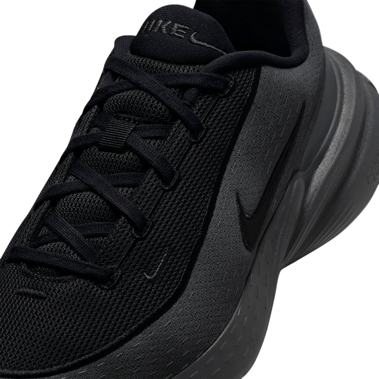 ZAPATILLAS URBANO HOMBRE NIKE IB2765-001 UPLIFT SC - 5