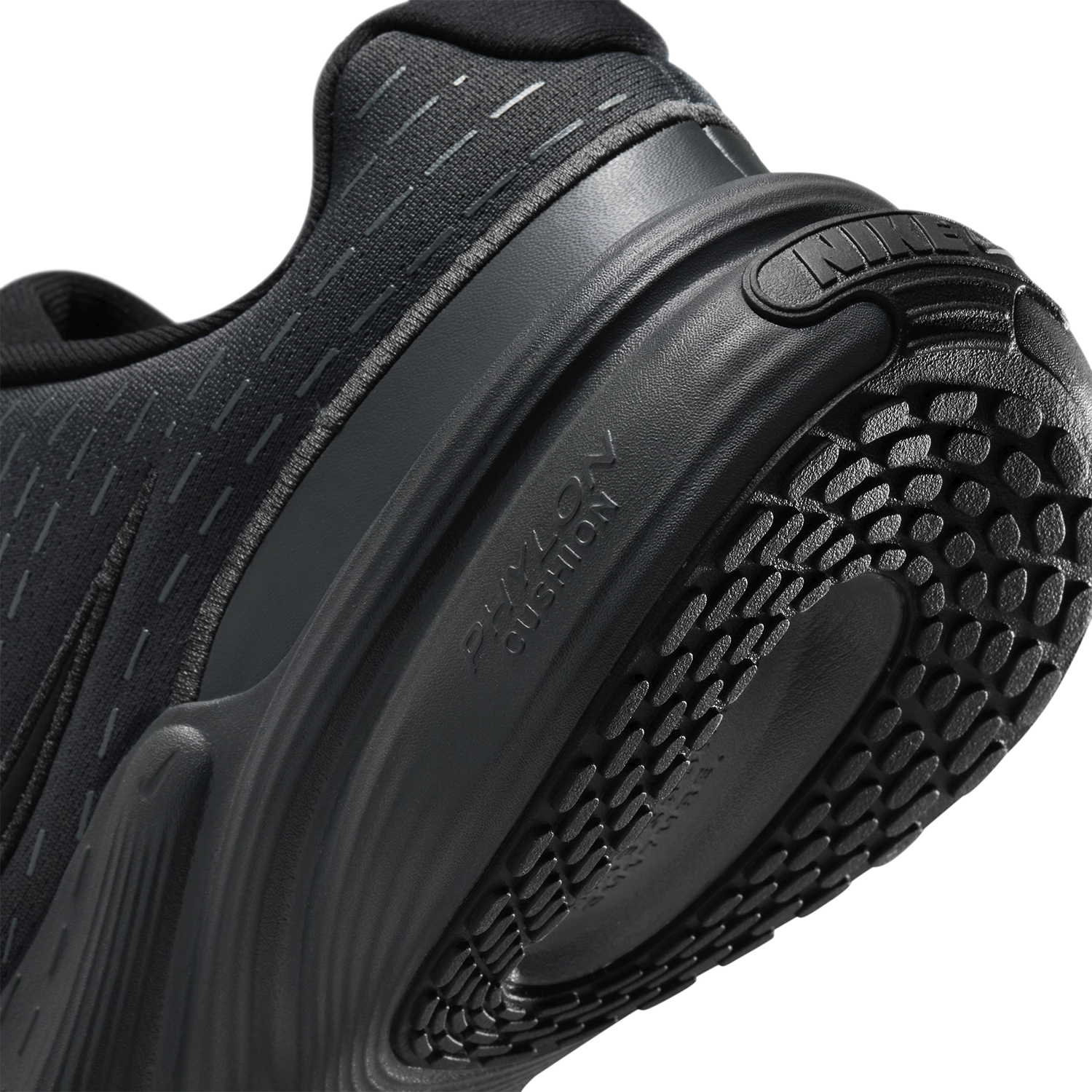 ZAPATILLAS URBANO HOMBRE NIKE IB2765-001 UPLIFT SC - 6