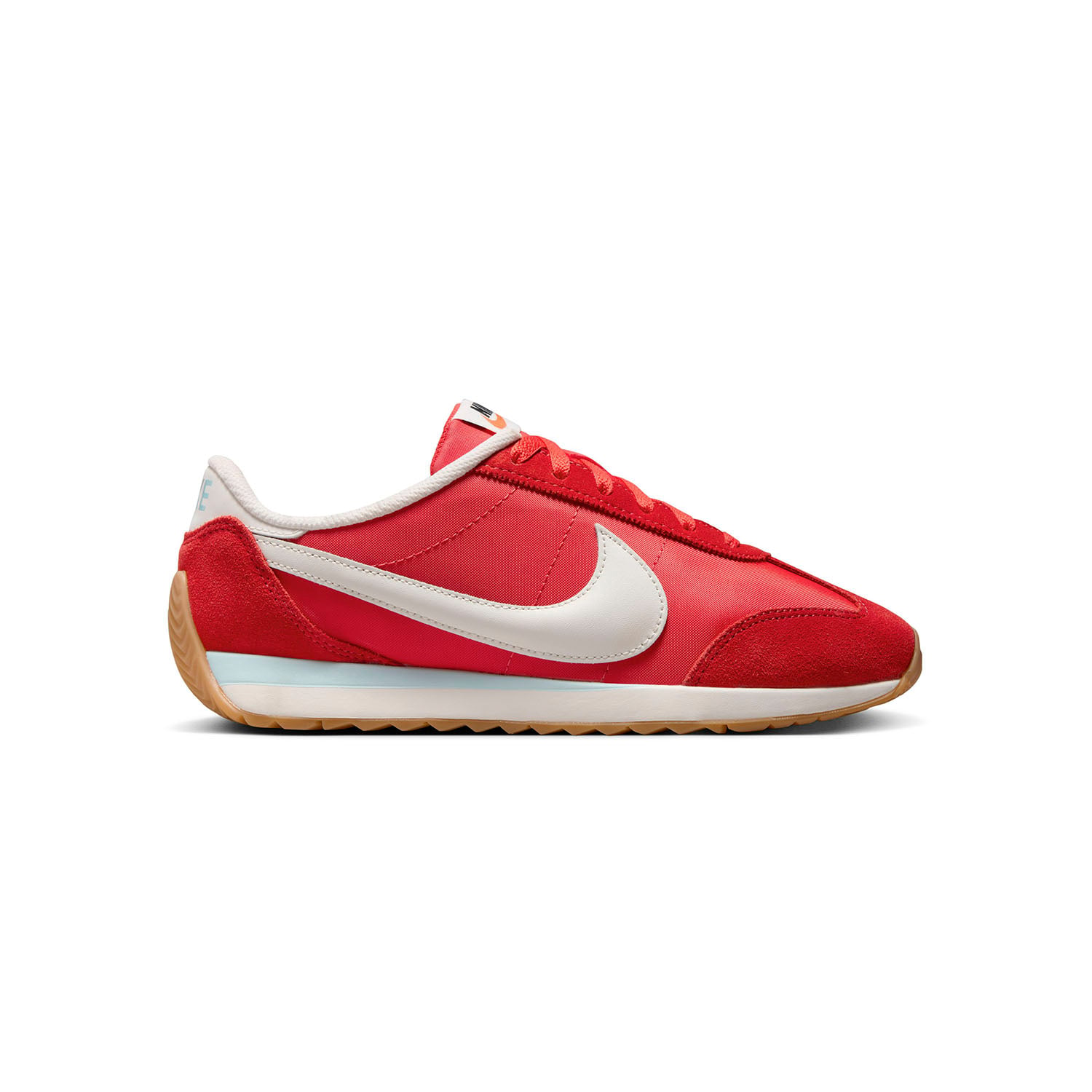 ZAPATILLAS URBANO MUJER NIKE HM4771-604 W PACIFIC - 1