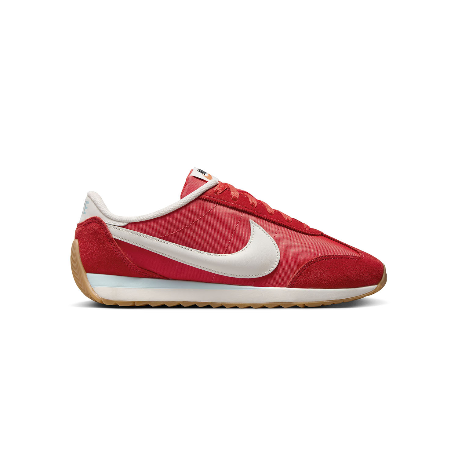 ZAPATILLAS URBANO MUJER NIKE HM4771-604 W PACIFIC - 1