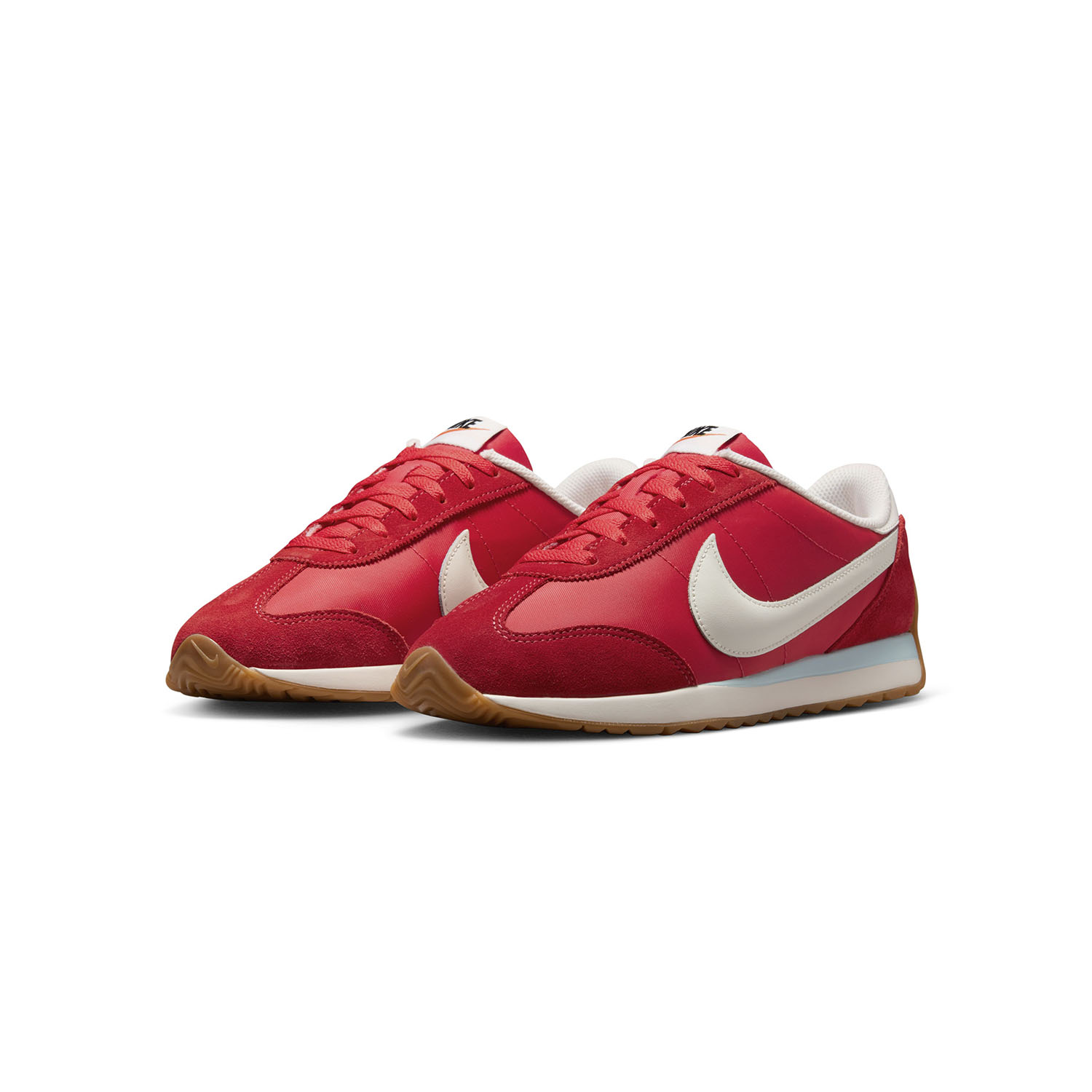 ZAPATILLAS URBANO MUJER NIKE HM4771-604 W PACIFIC - 2