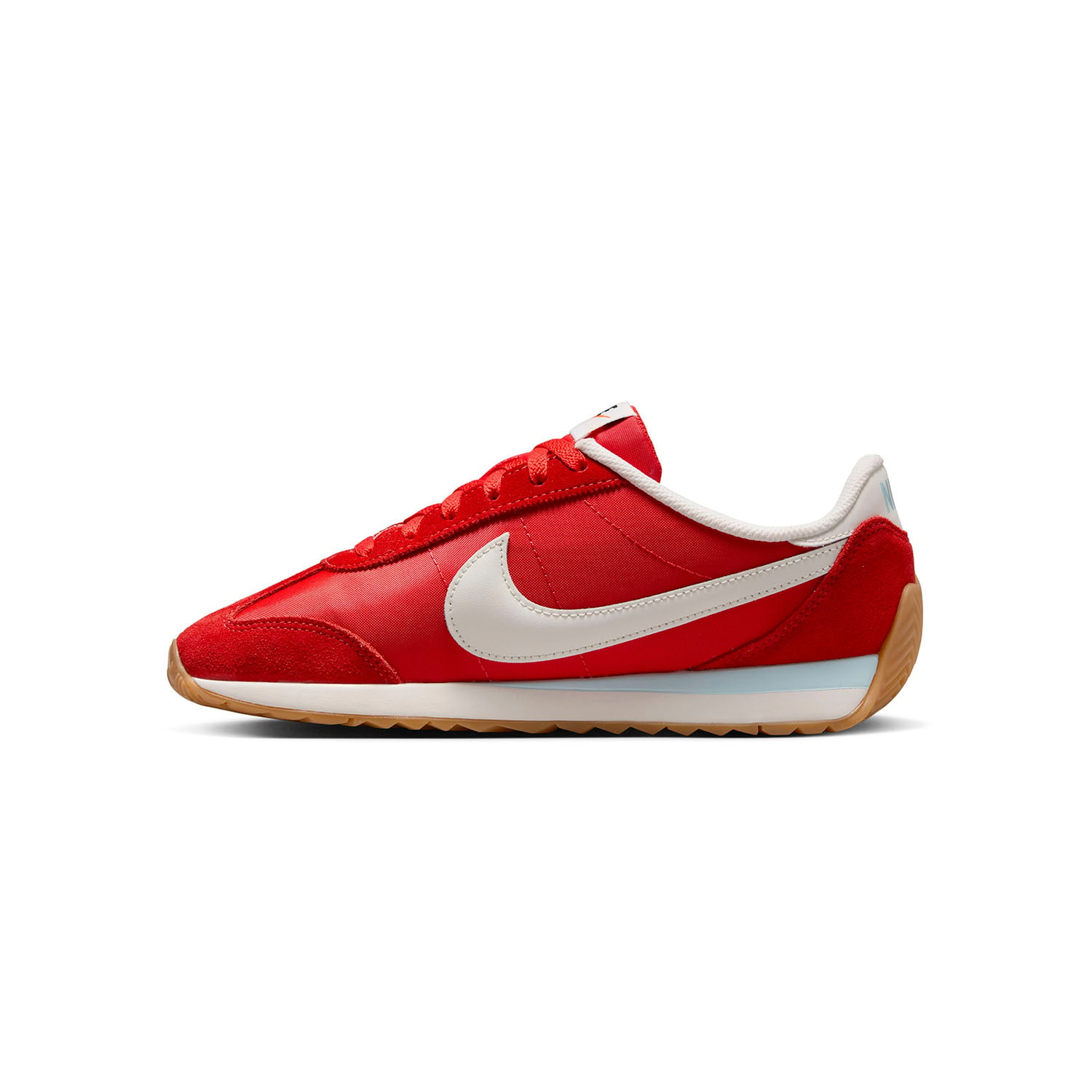 ZAPATILLAS URBANO MUJER NIKE HM4771-604 W PACIFIC - 3
