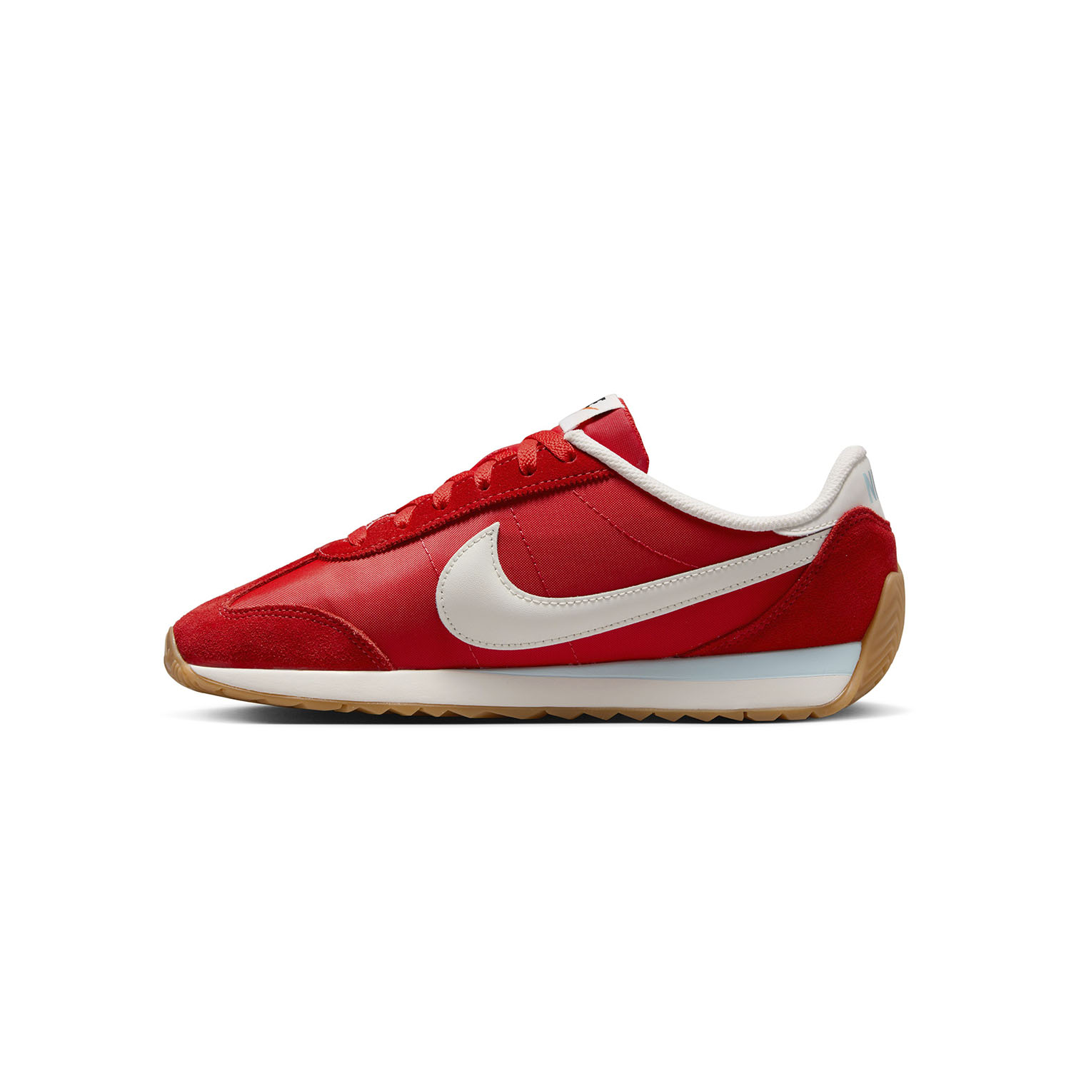 ZAPATILLAS URBANO MUJER NIKE HM4771-604 W PACIFIC - 3