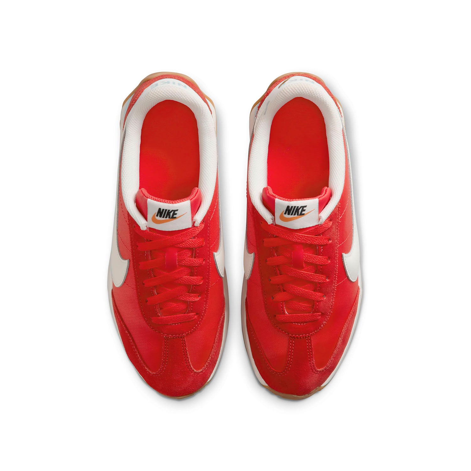 ZAPATILLAS URBANO MUJER NIKE HM4771-604 W PACIFIC - 4