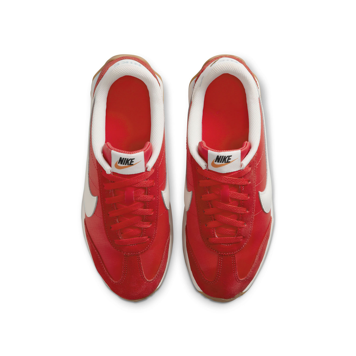 ZAPATILLAS URBANO MUJER NIKE HM4771-604 W PACIFIC - 4