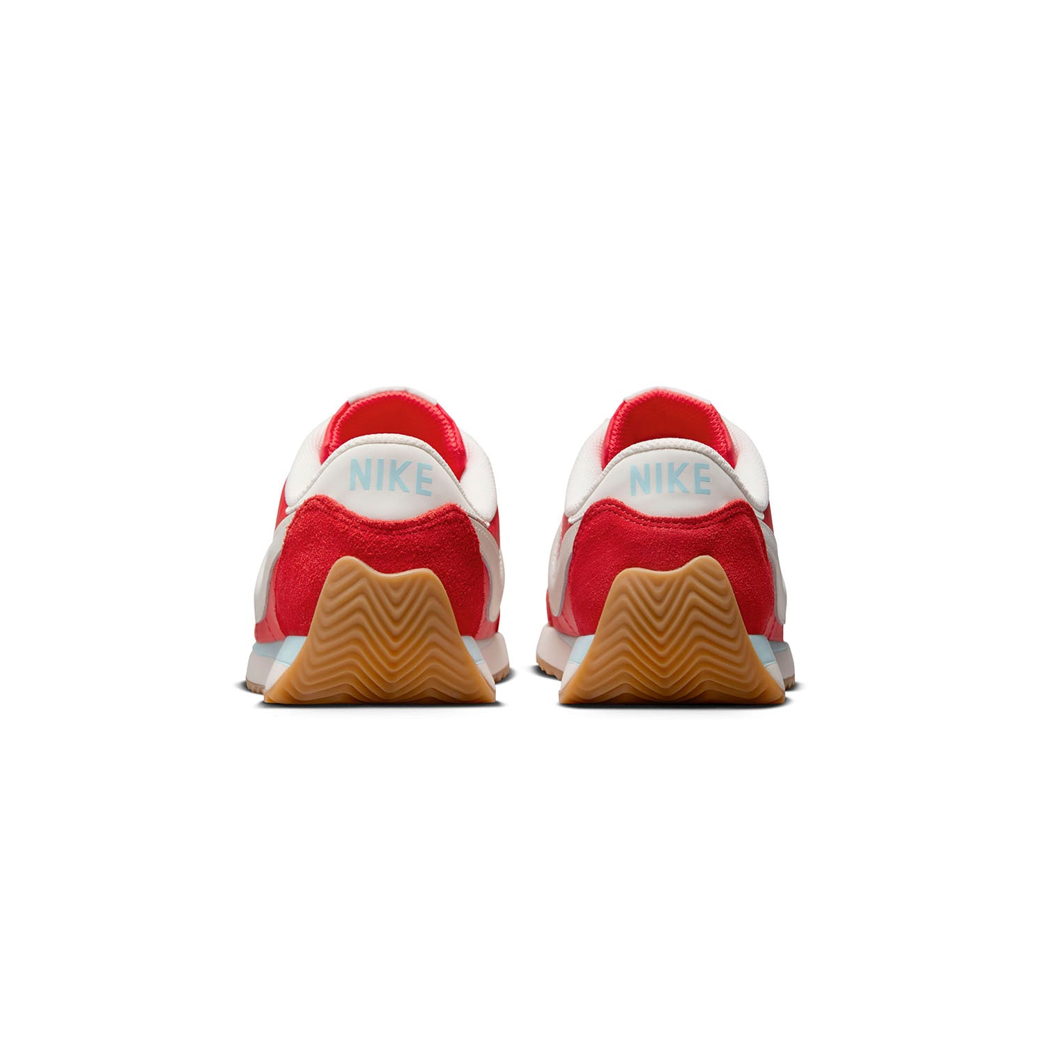 ZAPATILLAS URBANO MUJER NIKE HM4771-604 W PACIFIC - 5