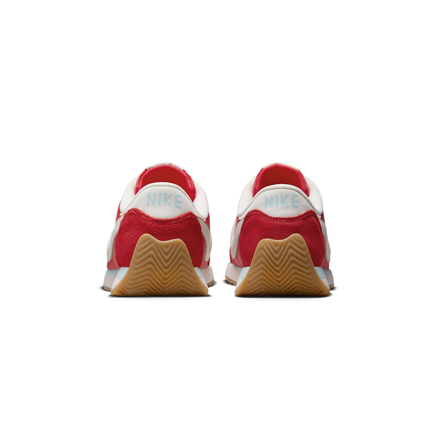 ZAPATILLAS URBANO MUJER NIKE HM4771-604 W PACIFIC - 5