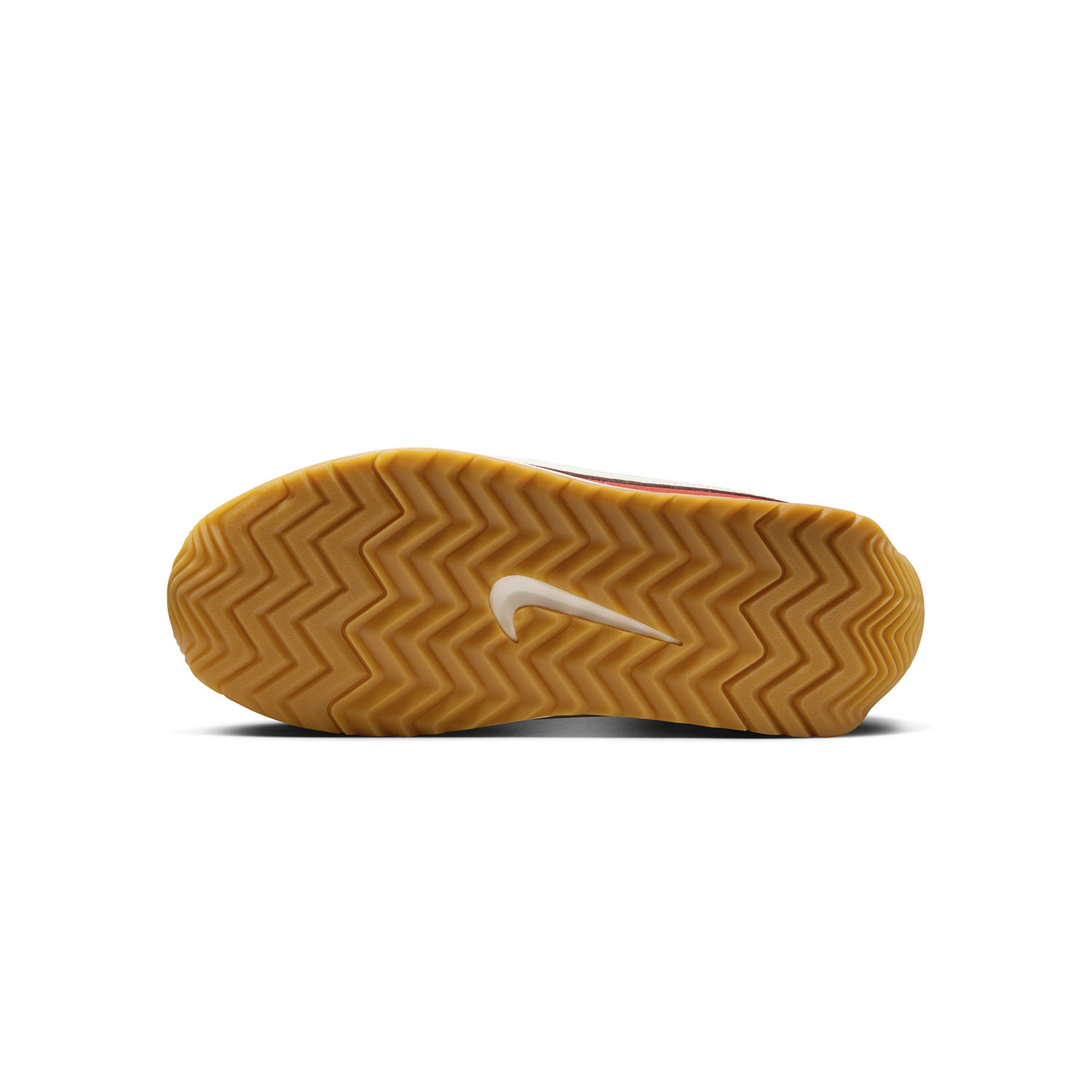 ZAPATILLAS URBANO MUJER NIKE HM4771-604 W PACIFIC - 6